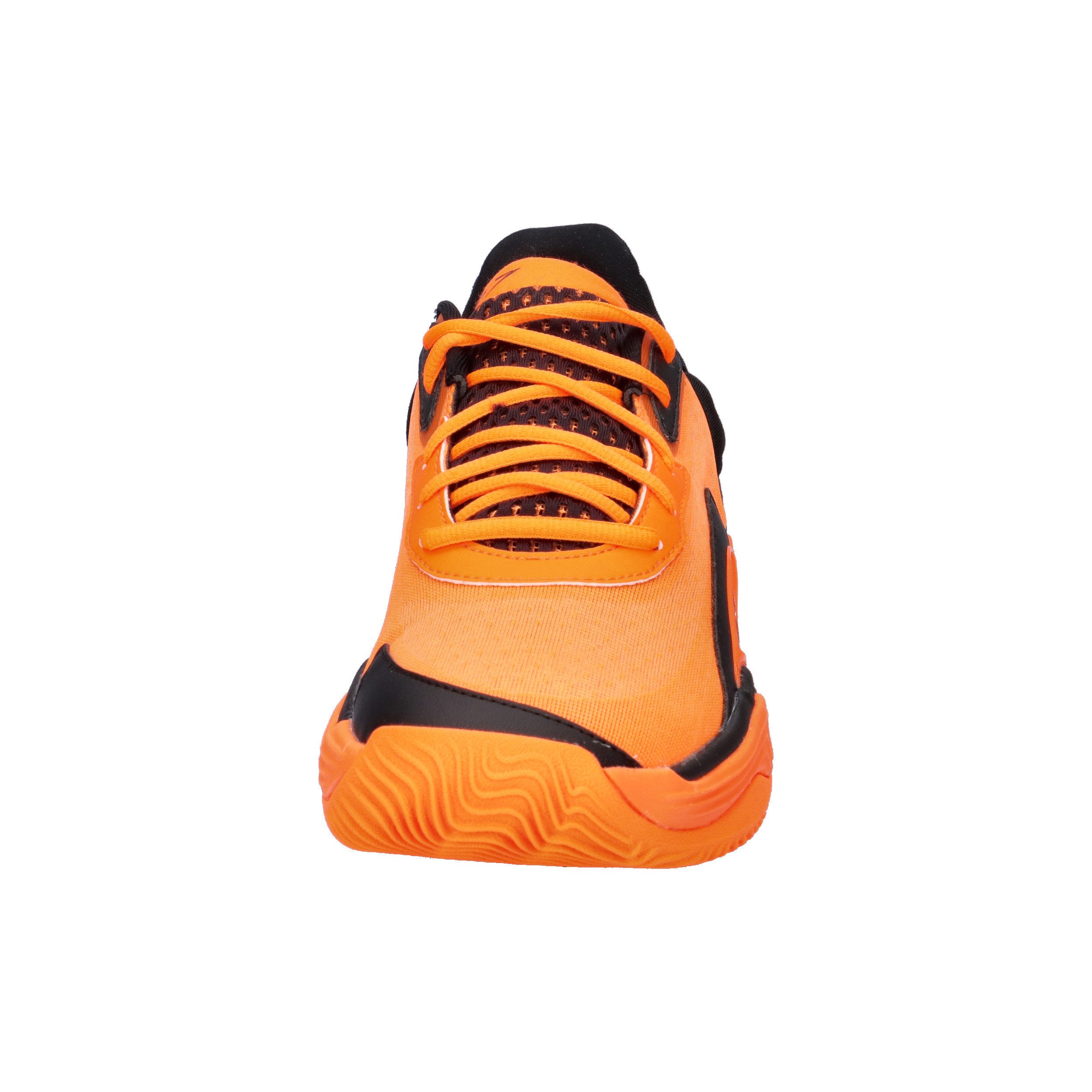 Under Armour® Under Armour Herren Basketballschuhe UA Spawn 7 UAA 3028833 Hallenschuh