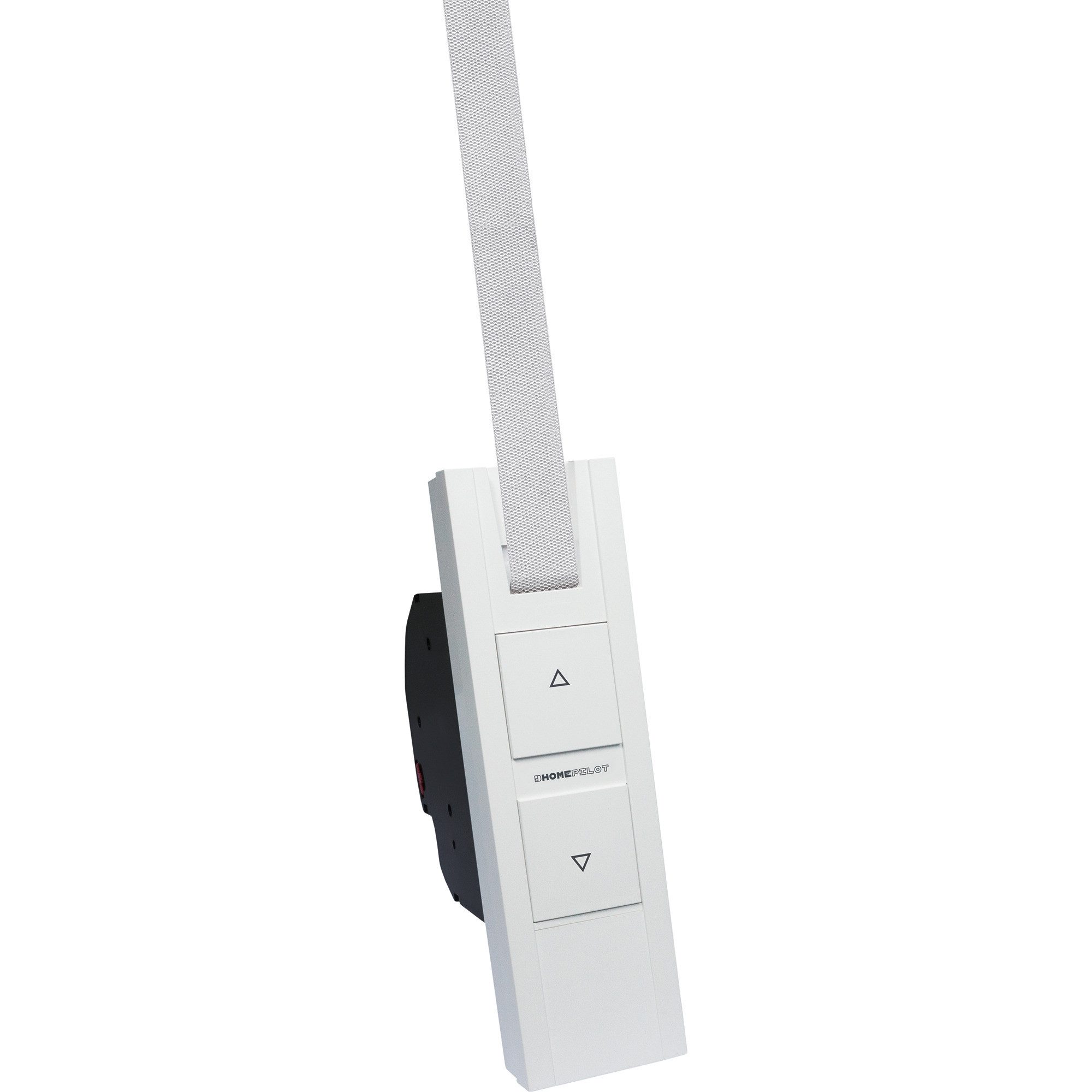 HOMEPILOT Smart-Home-Gurtwickler HOMEPILOT Gurtwickler RolloTron pure DECT