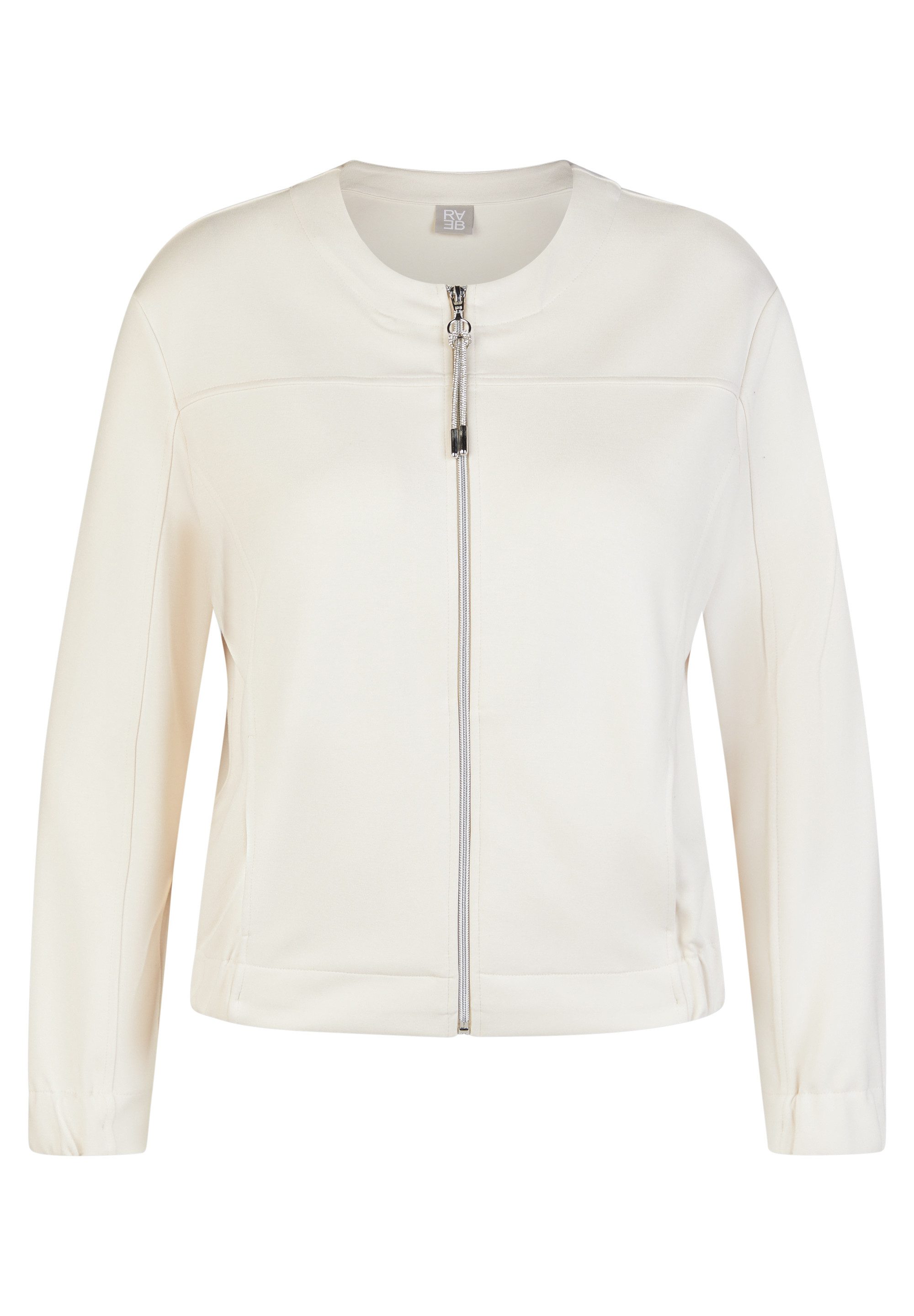 Blouson Jacke