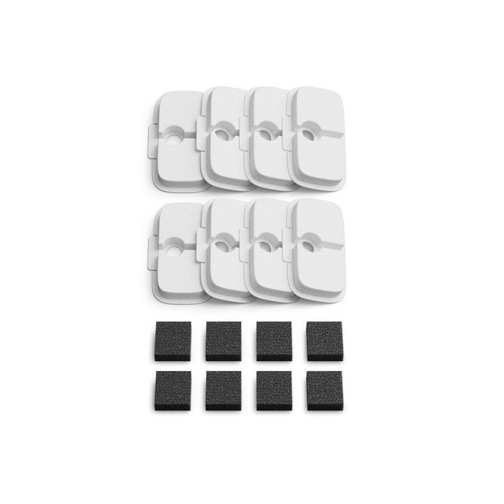 Petlibro Trinkbrunnen, Weiß günstig online kaufen