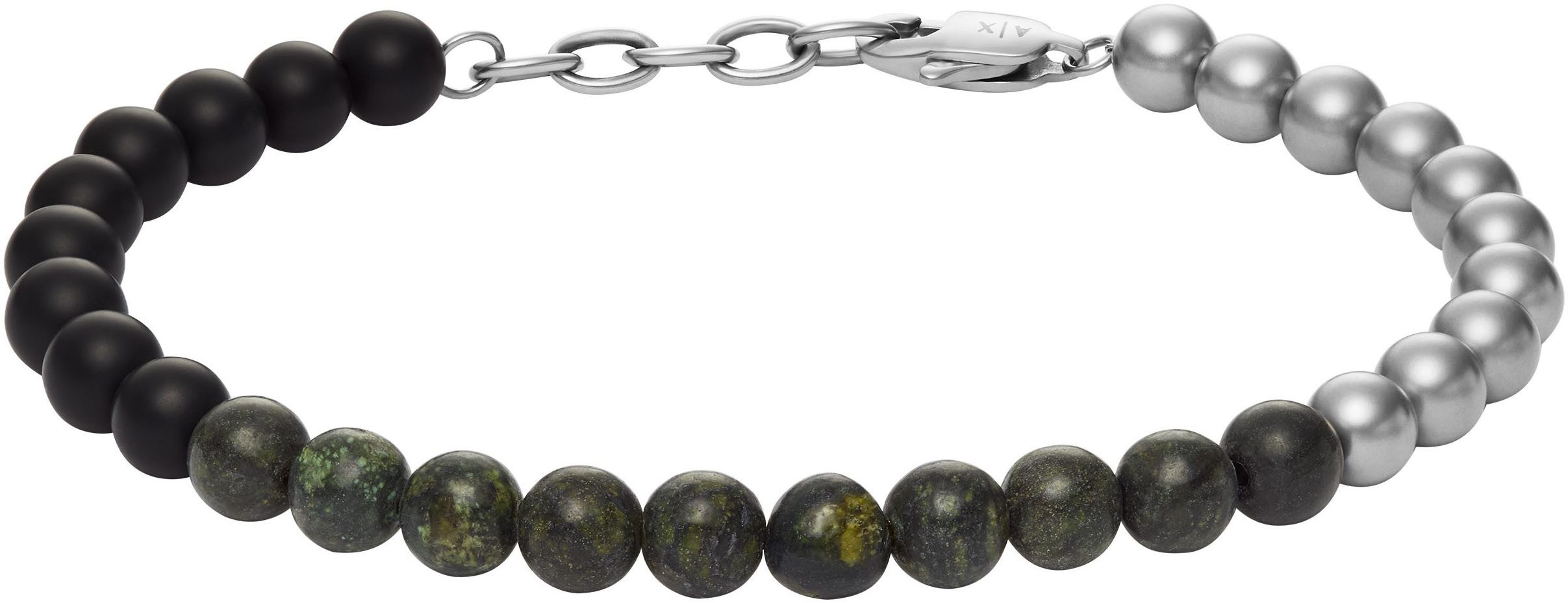 ARMANI EXCHANGE Armband Schmuck Geschenk Armschmuck günstig online kaufen