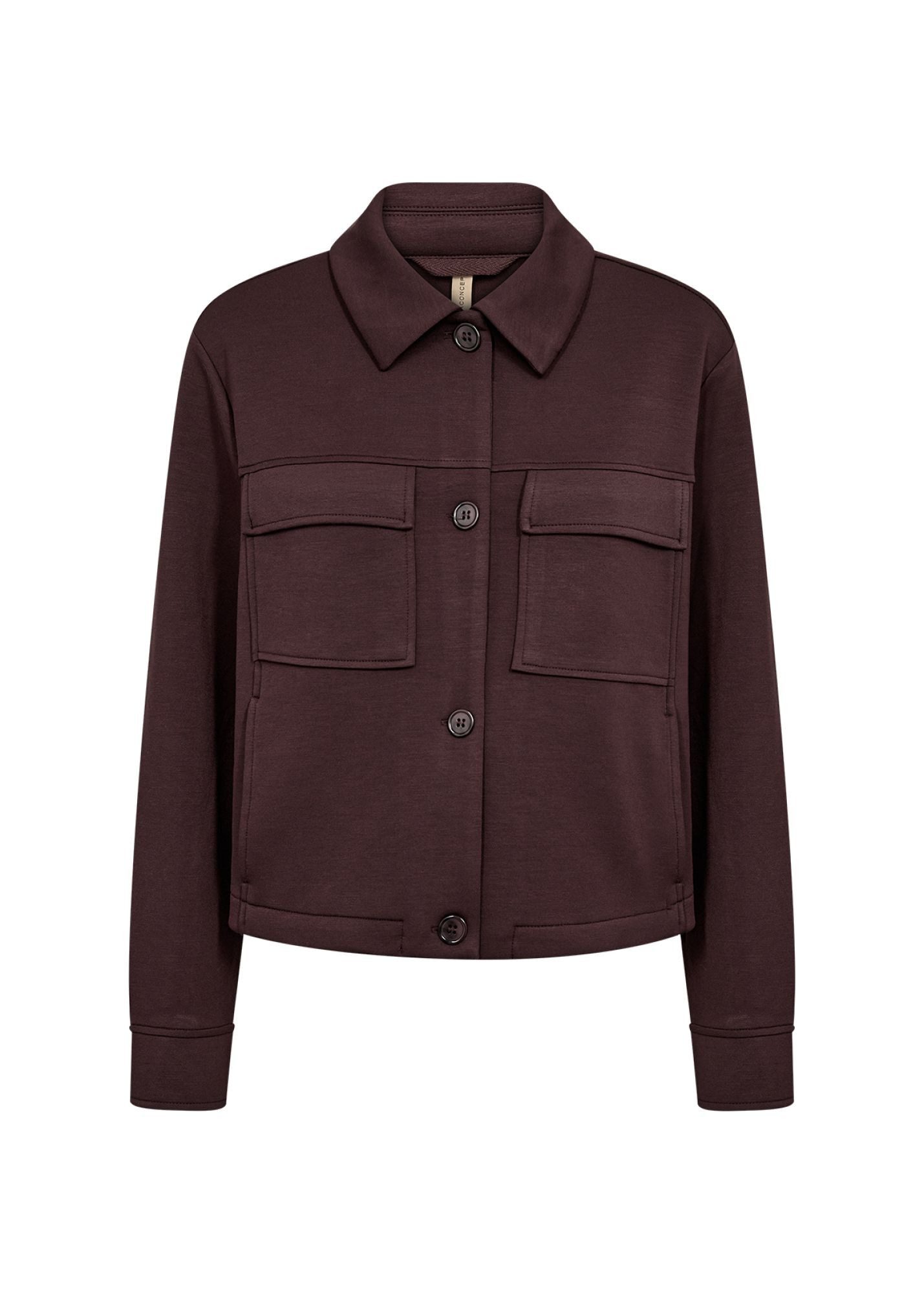 soyaconcept Winterjacke