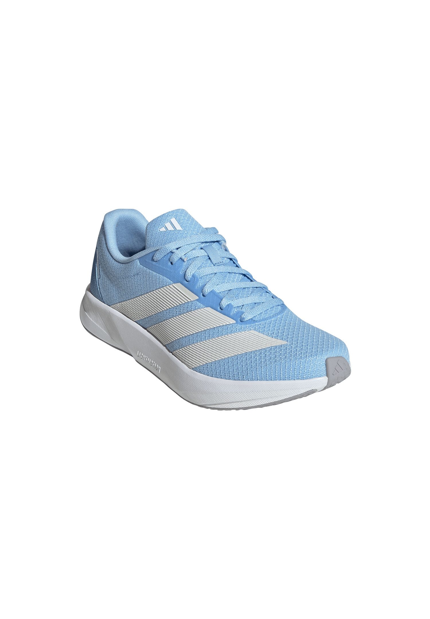 adidas Performance Duramo RC2 W Sneaker günstig online kaufen