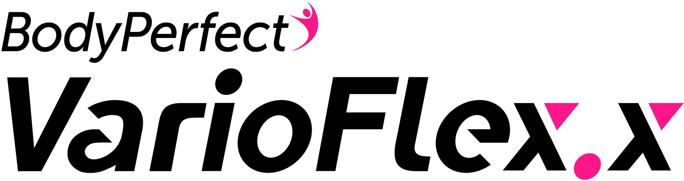 Haeussling Daunenbettdecke BodyPerfect VarioFlex.x