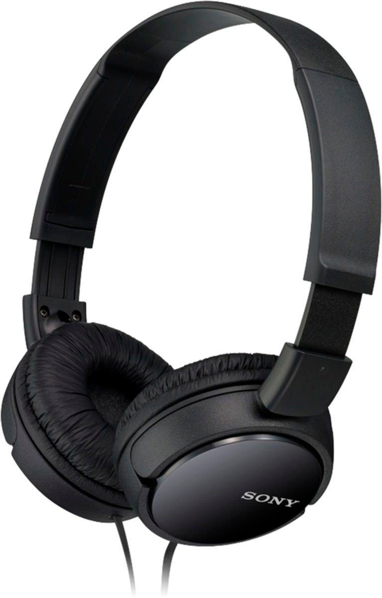 MDR-ZX110 Over-Ear-Kopfhörer