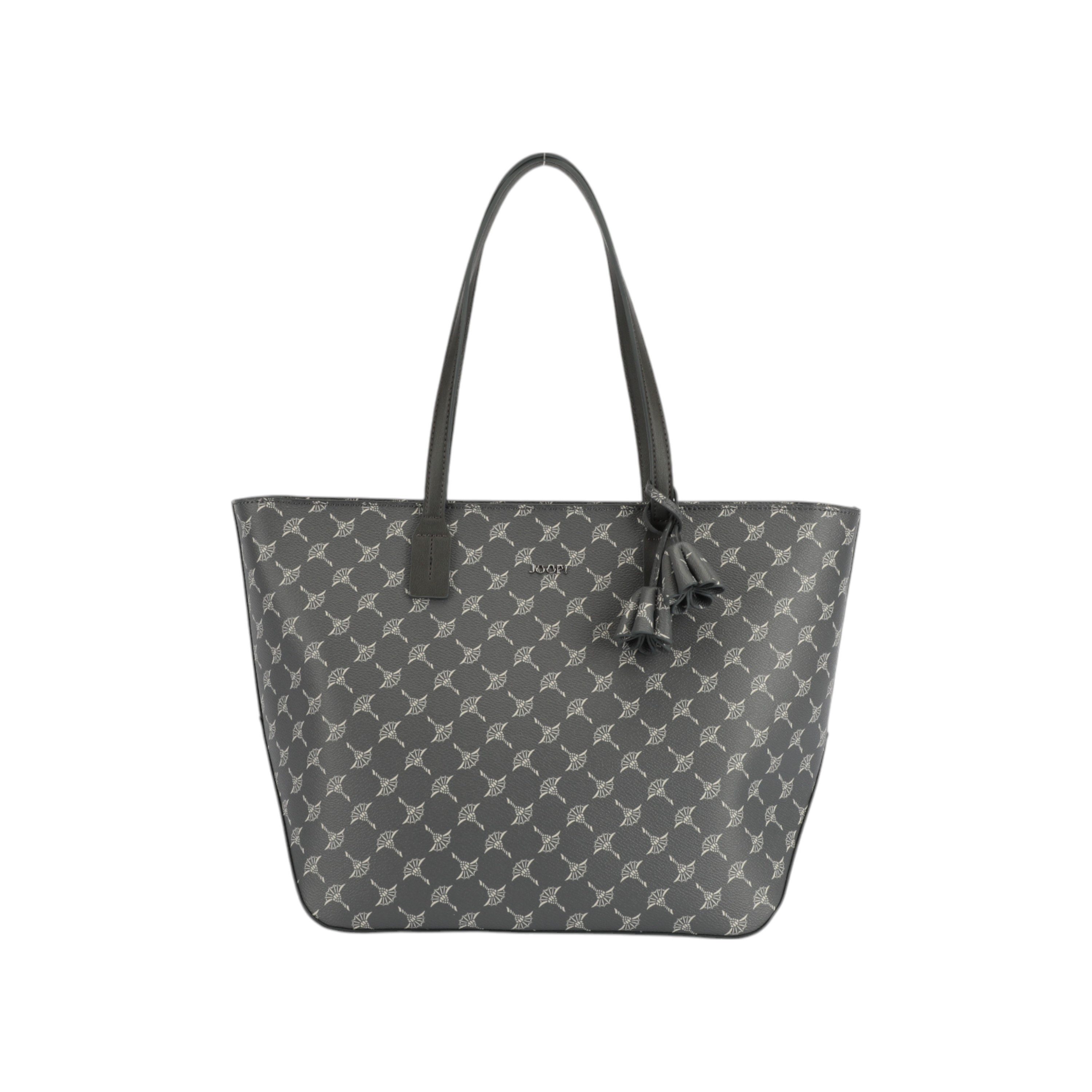 Shopper Joop - Damen Shopper Flora 1.0 Corelie