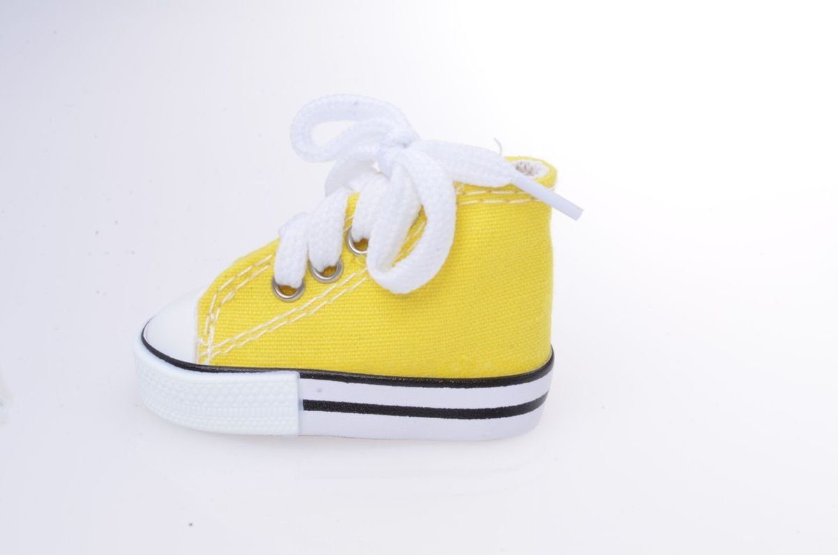 Gravidus Duftbeutel PKW Apfel Освежители воздуха: Schuhdesign