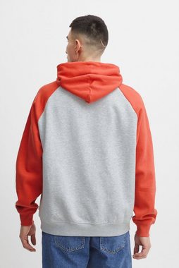 !Solid Kapuzensweatshirt SDEldrid - 21107662