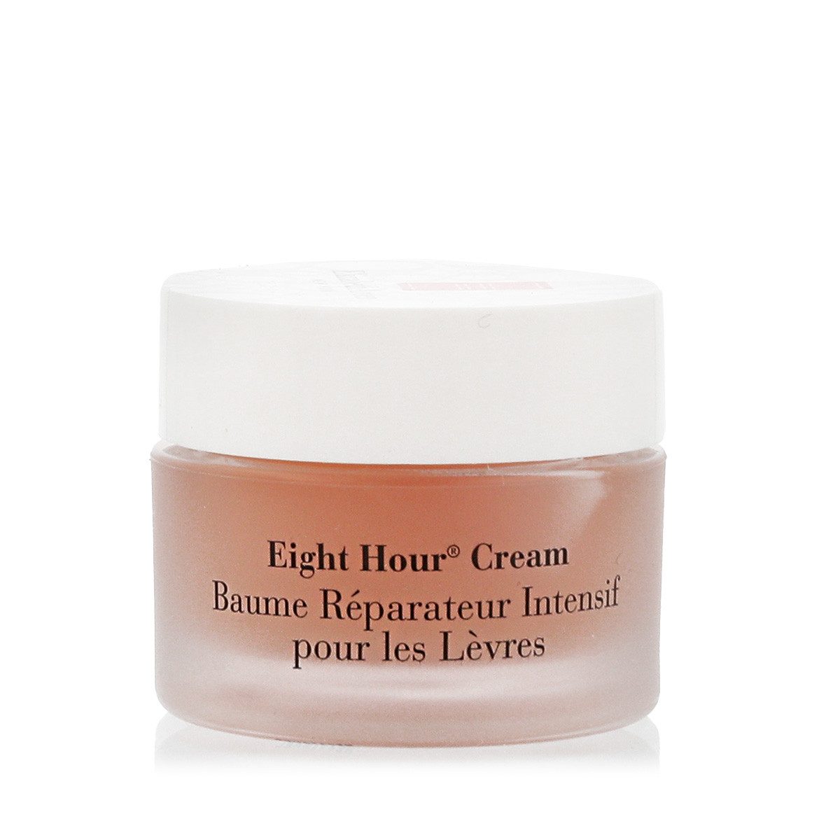 Elizabeth Arden Lippenbalsam Eight Hour