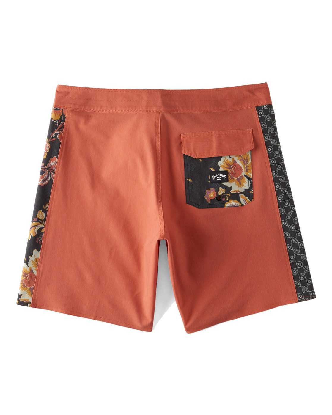 Billabong Badeshorts