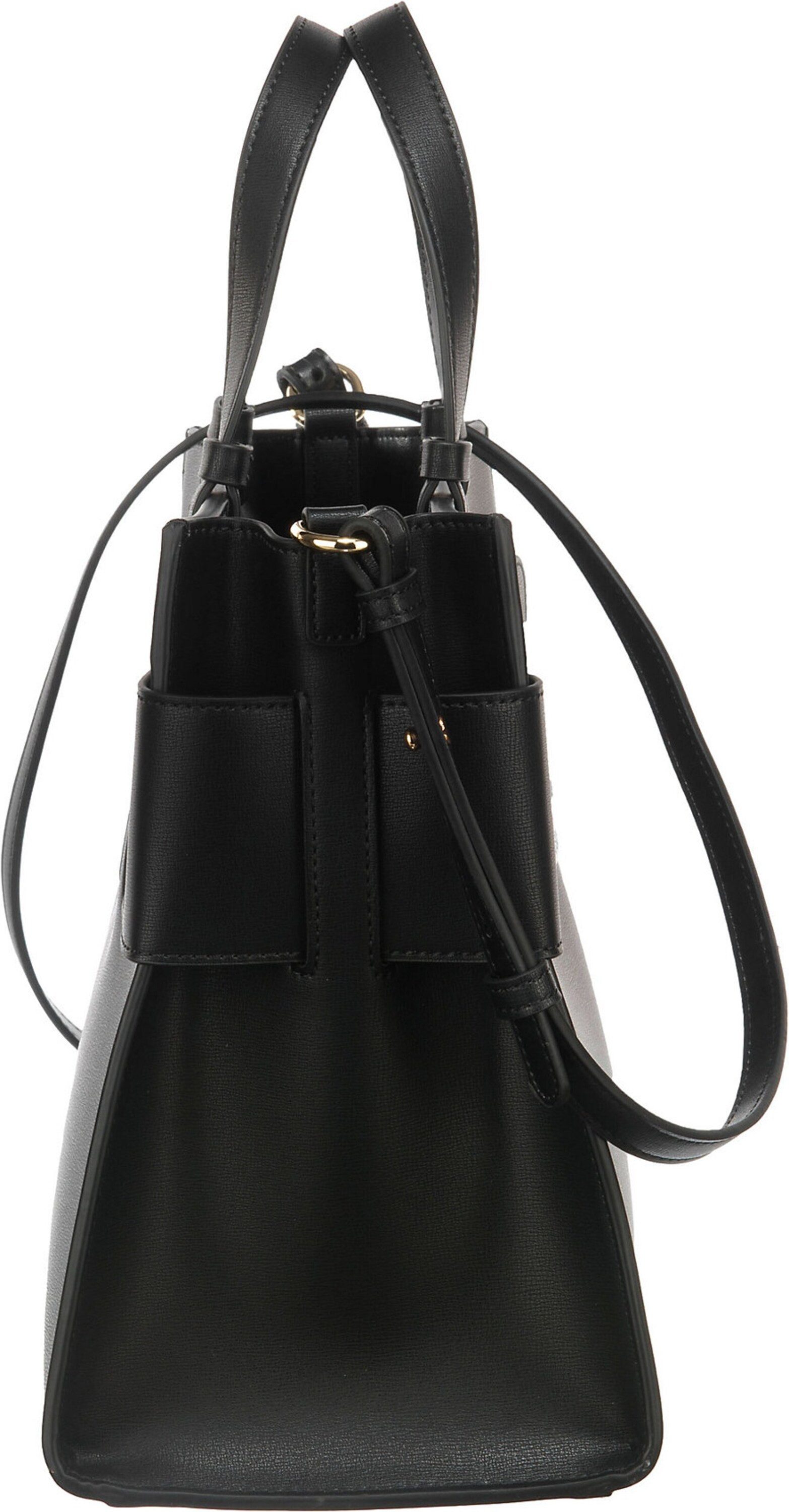 ARMANI EXCHANGE Handtasche (1-tlg)
