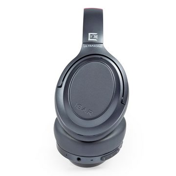 Ultrasone Ultrasone ISAR Bluetooth Kopfhörer Kopfhörer