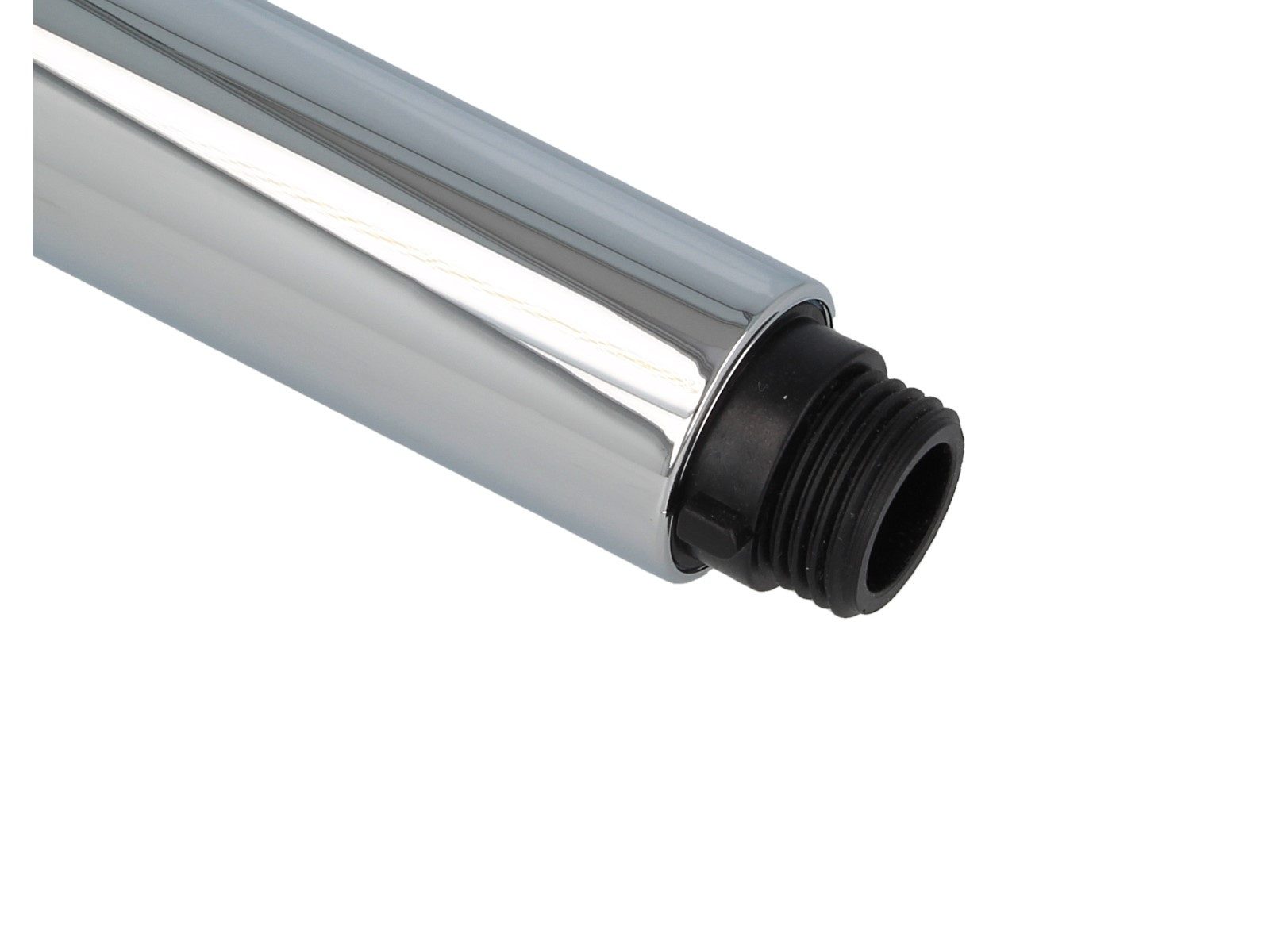 Ideal Standard Spültischarmatur Standard Geschirrbrause Handbrause CERA/MELOHMIX/MEMIXA - A963614AA