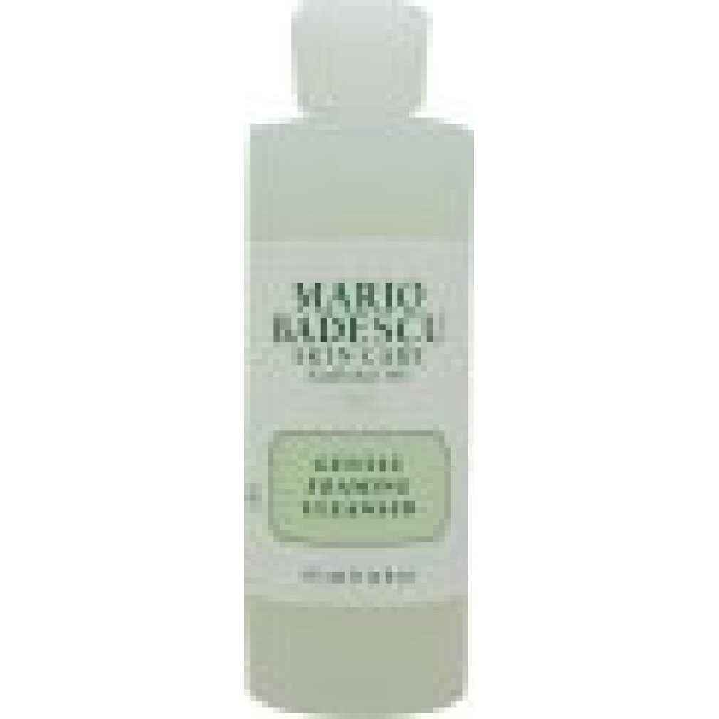 Mario Badescu Gesichts-Reinigungsschaum Foaming Cleanser