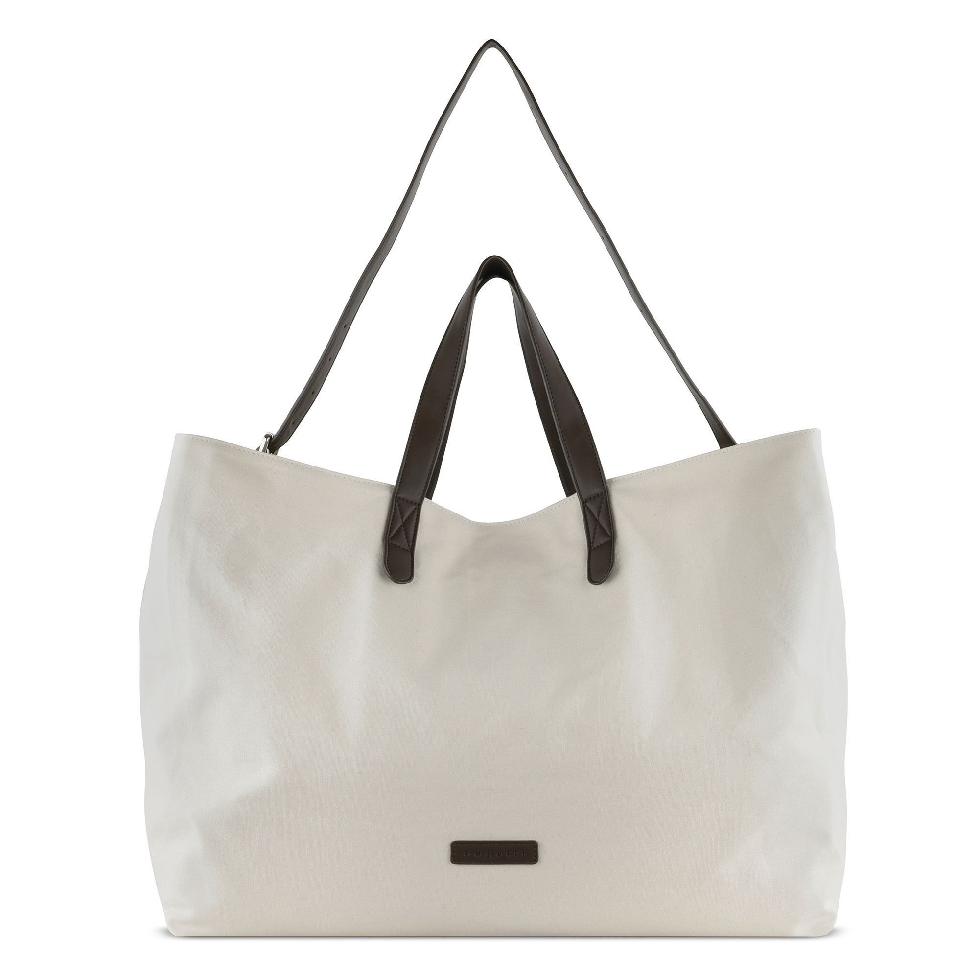 bugatti Shopper Finn, Canvas