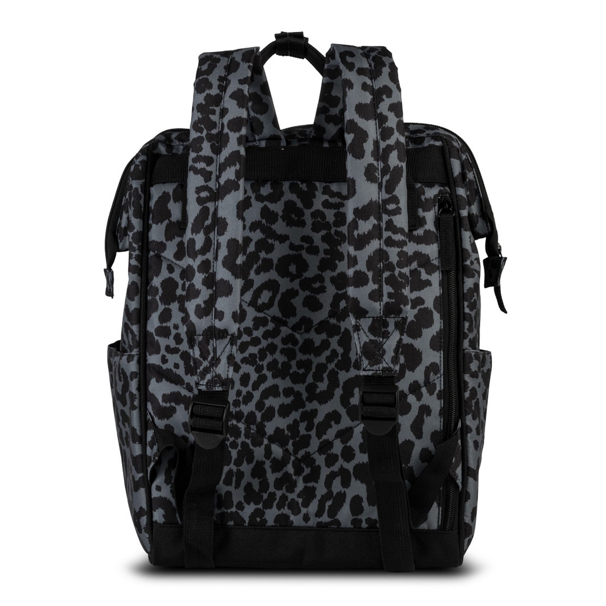 PUNTA Rucksack City Style, Polyester günstig online kaufen