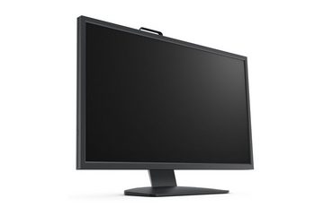 BenQ ZOWIE XL2540K LCD-Monitor (62,2 cm/24,5 ", 1920 x 1080 px, Full HD)