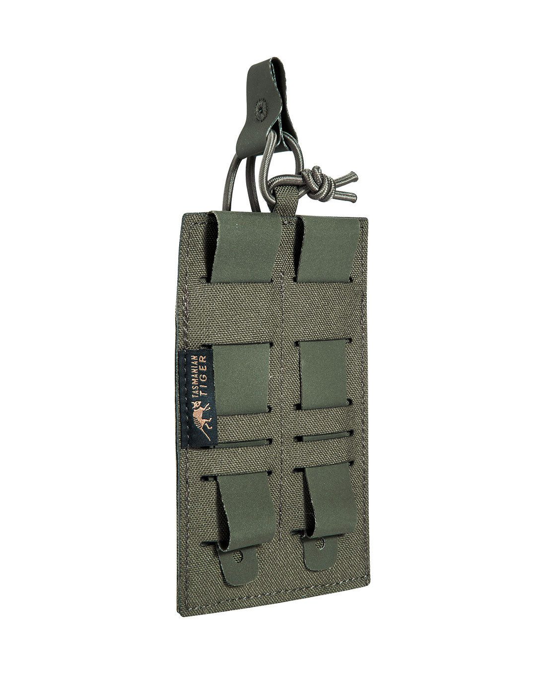 Tasmanian Tiger Aktentasche TT Universal Mag Pouch EL Oliv