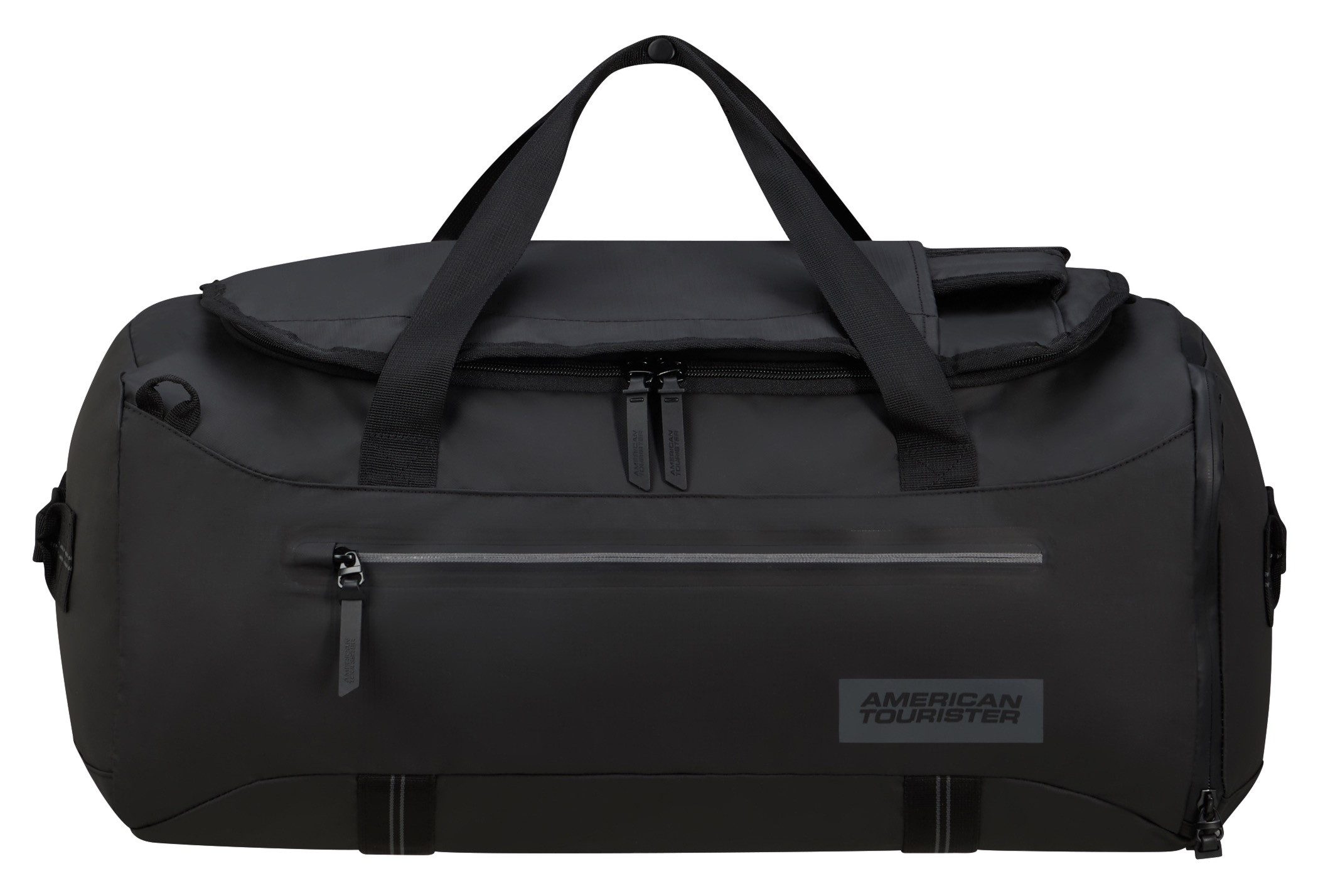 American Tourister® Reisetasche TRAILGO Duffle M günstig online kaufen