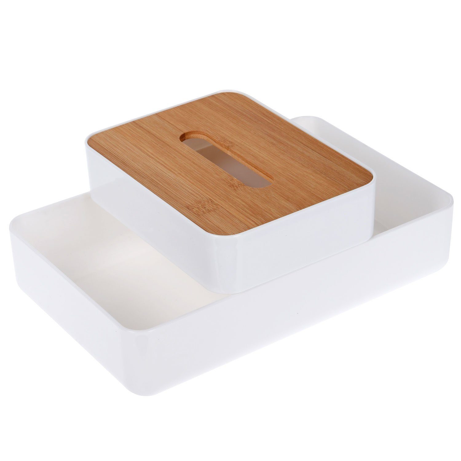 Aufbewahrungsbox