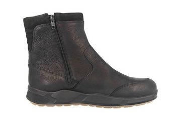 Jomos 325503 383 000 Stiefel