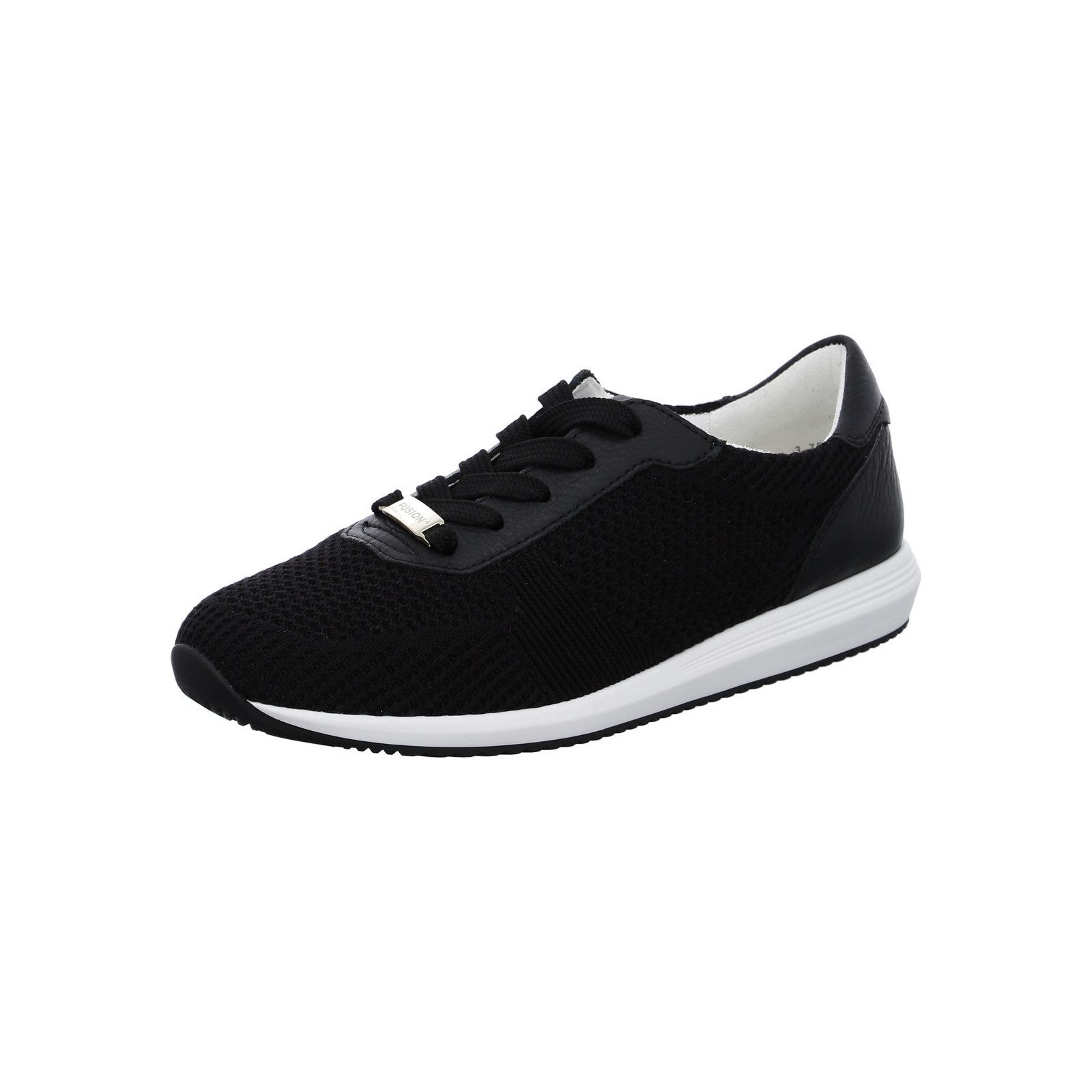 Damen Sneaker Lissabon Sneaker