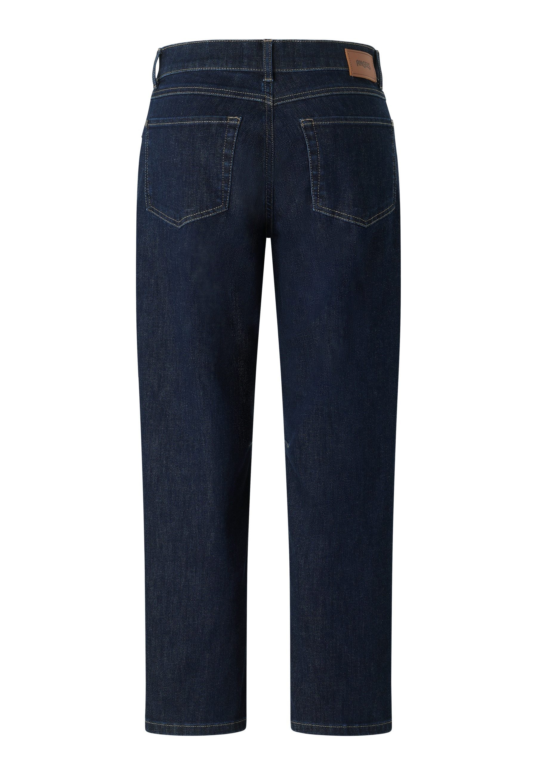 ANGELS Bequeme Jeans günstig online kaufen