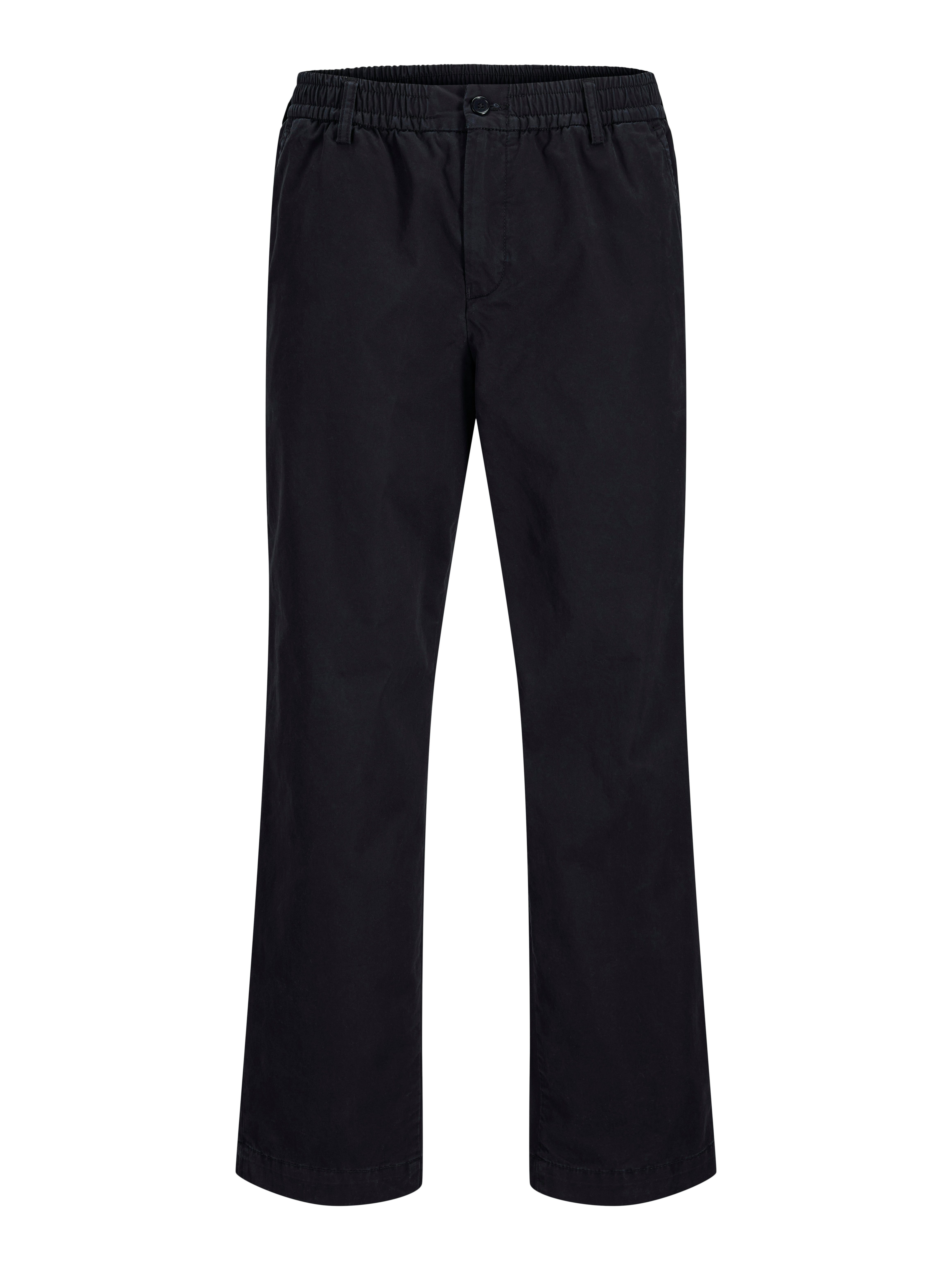 Jogger Pants JPSTKARL LAWRENCE ARC JOGGER SN