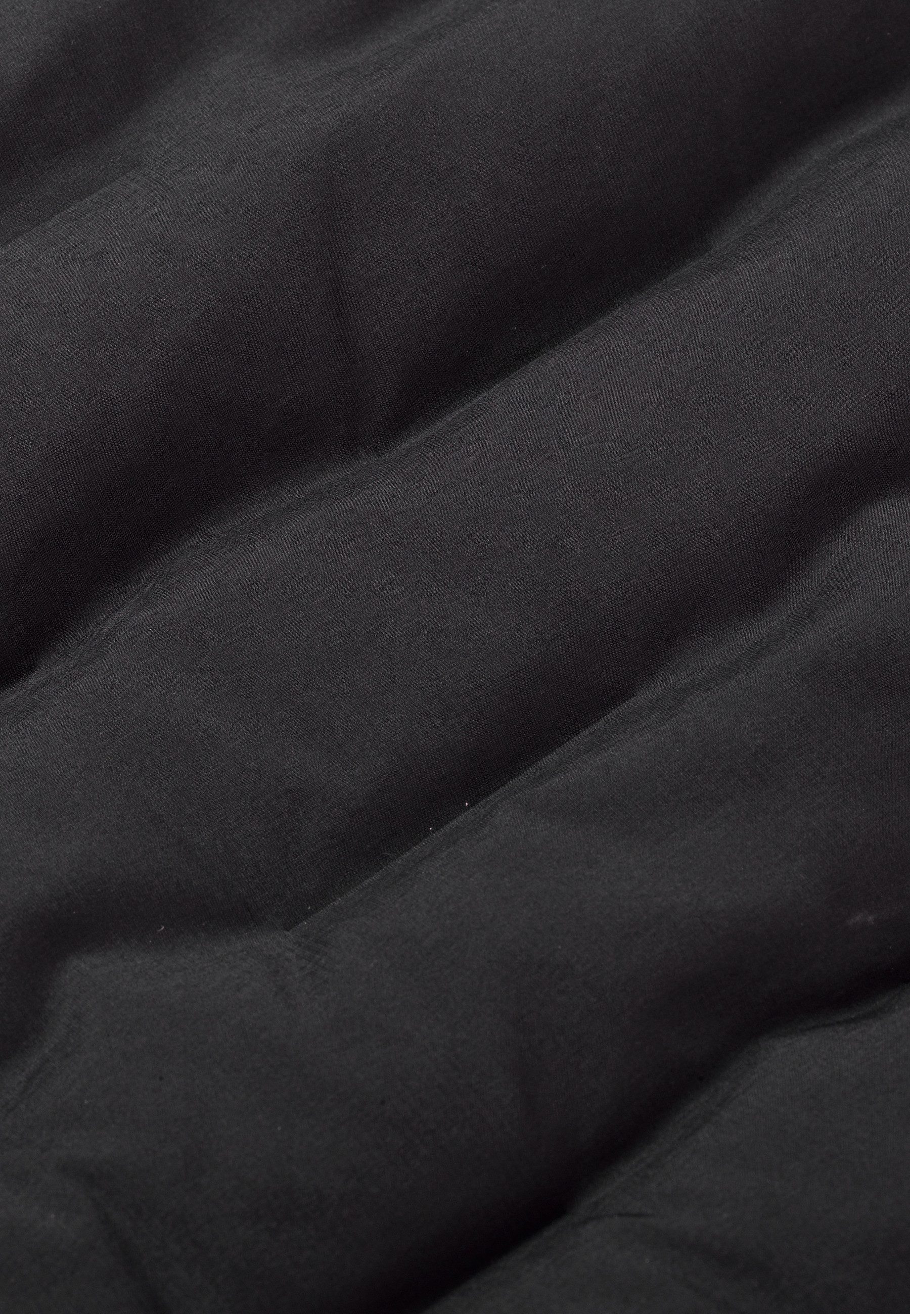 Mammut Outdoorjacke Sender IN Hooded Jacket Men