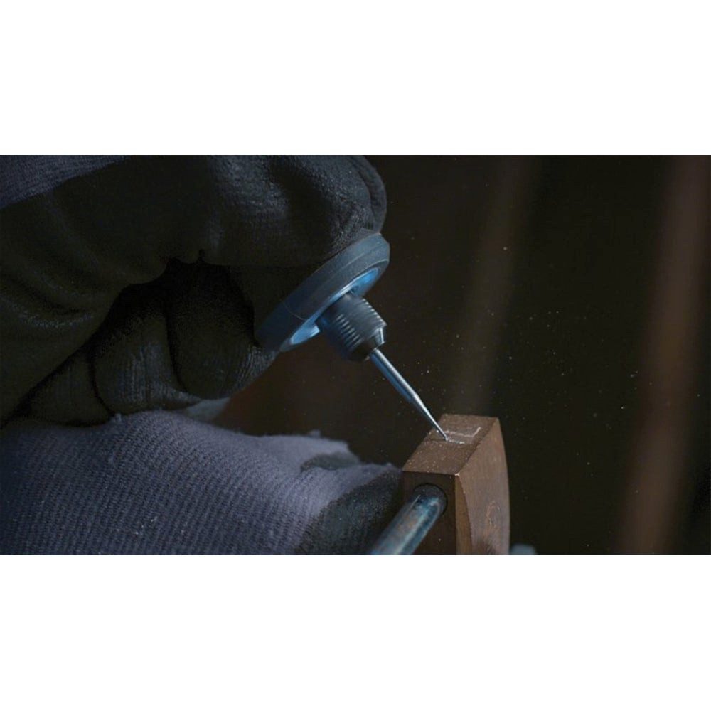 BOSCH Elektrowerkzeug-Set