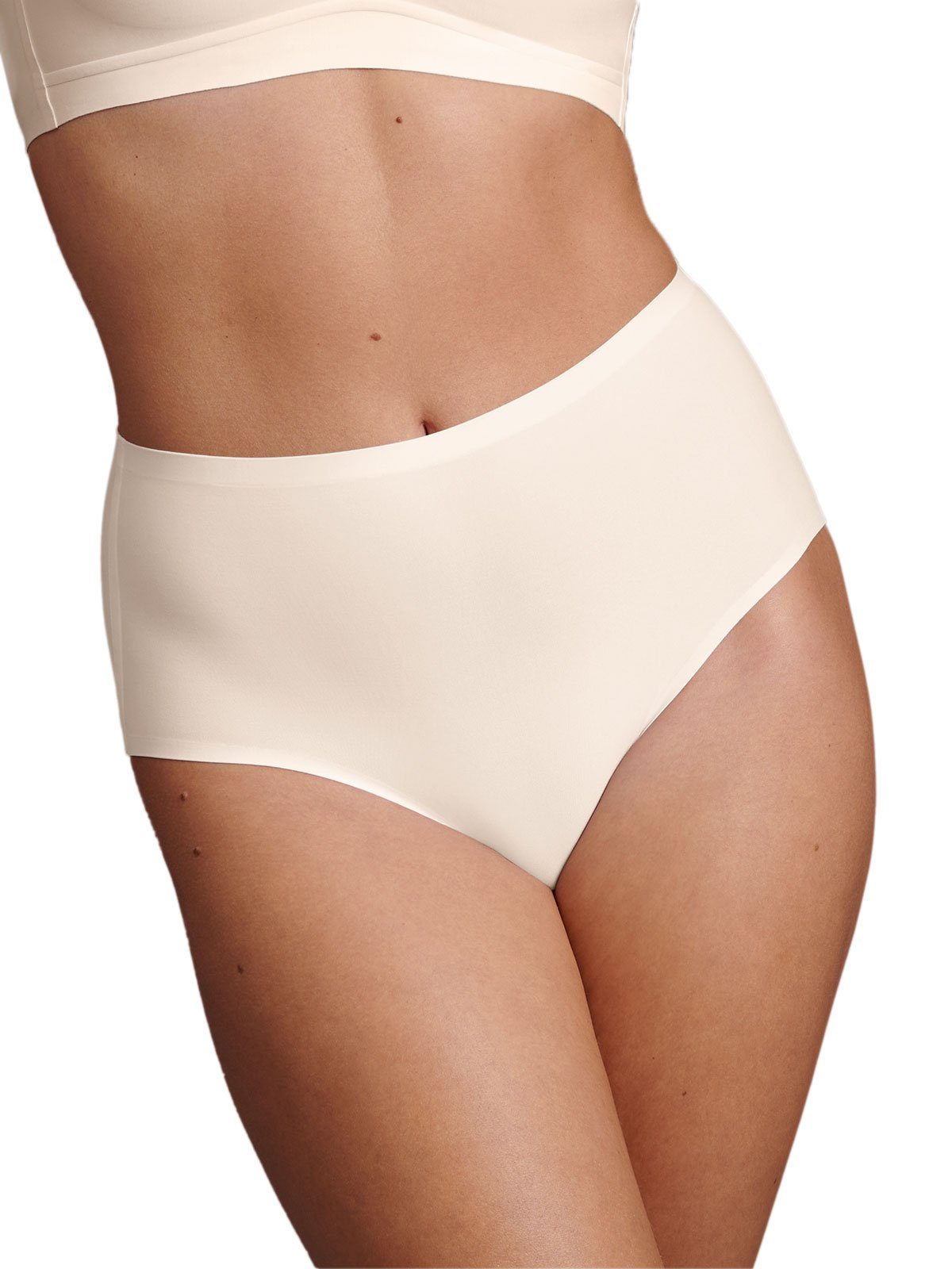 Anita since 1886 Taillenslip High Waist günstig online kaufen