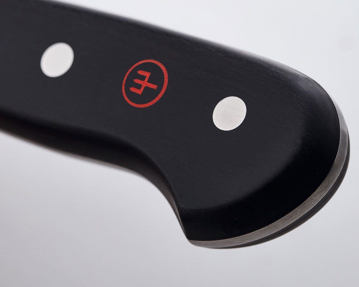WÜSTHOF Gemüsemesser Classic
