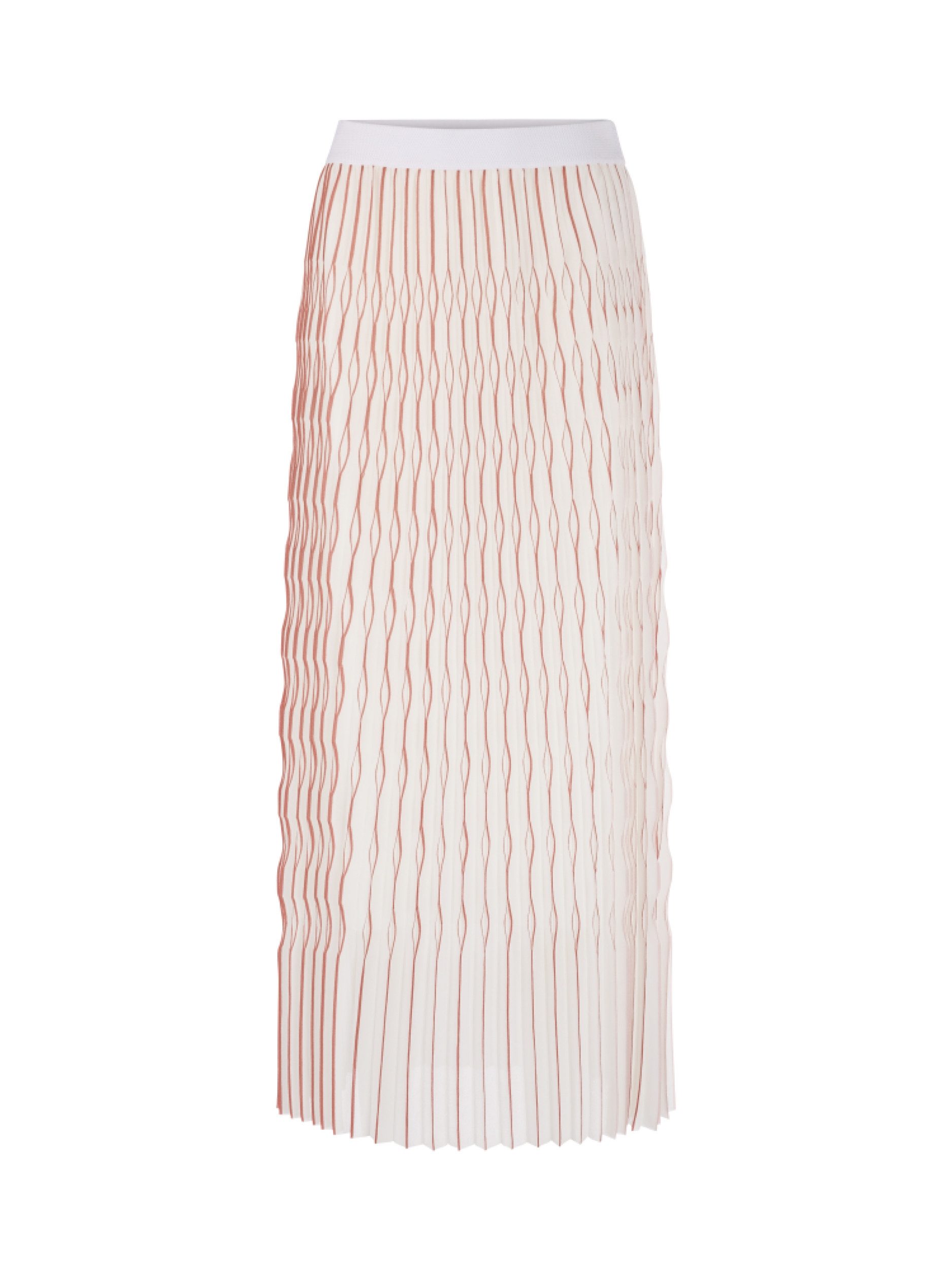 Marc Cain Hosenrock Rock