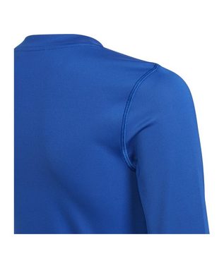 adidas Performance Sweatshirt Techfit Sweatshirt Kids