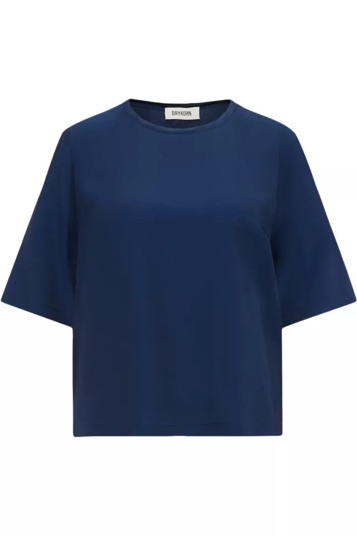 Drykorn Blusenblazer