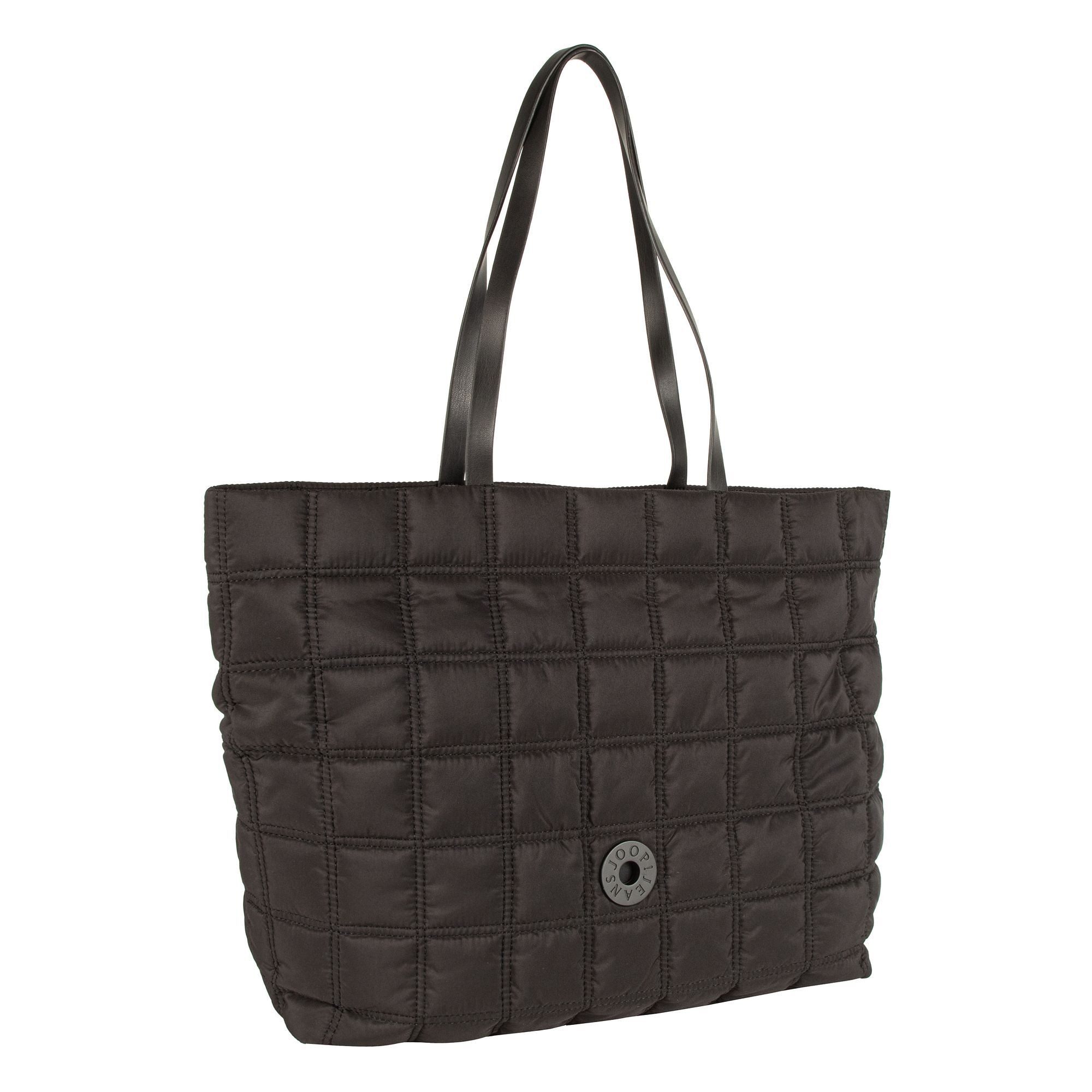Joop Jeans Shopper Facilita, Polyester