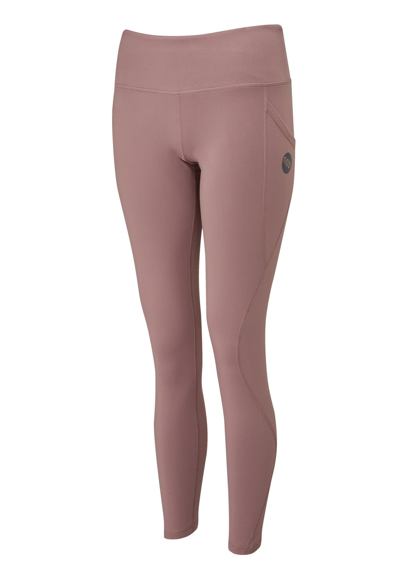 Leggings Sigma Tight Leggings W Moon Moon Damen