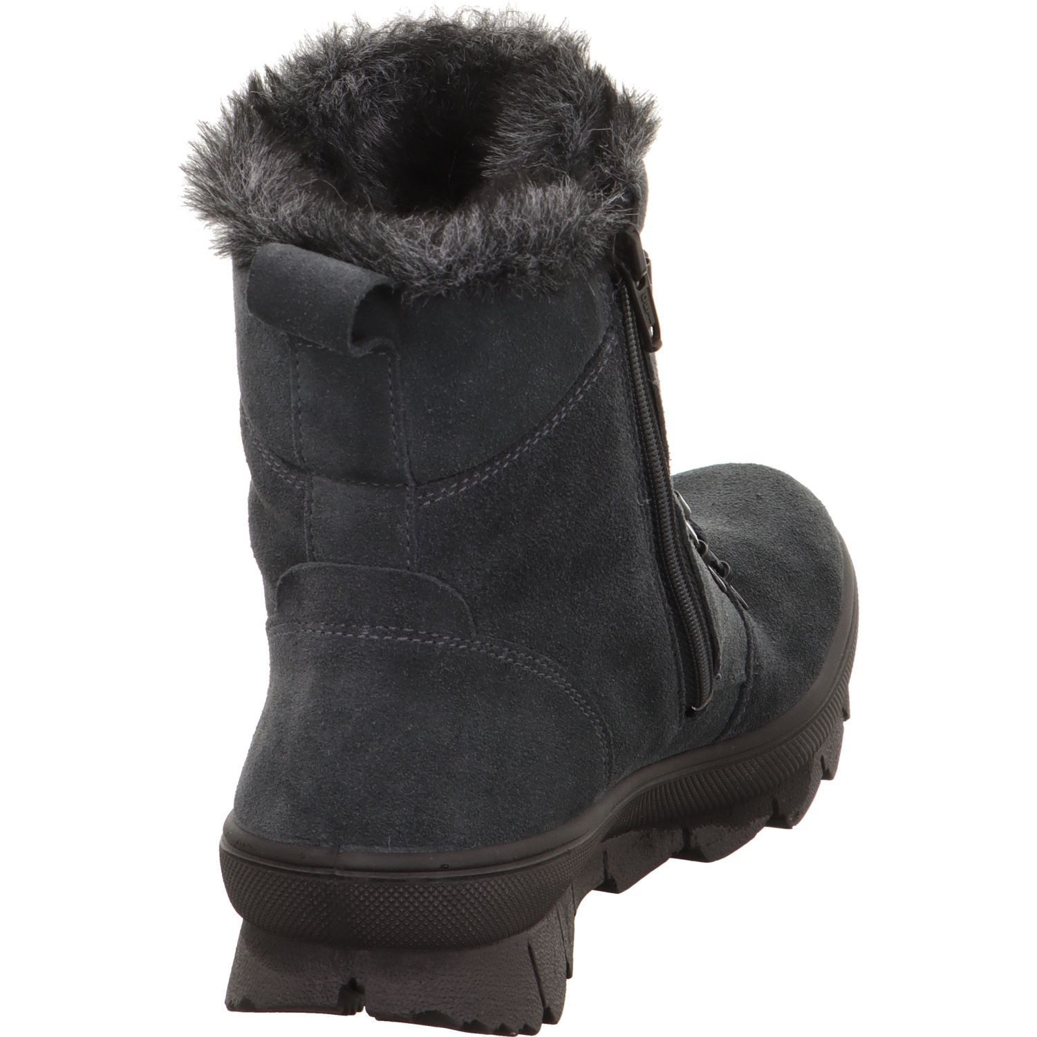 Legero NOVARA Winterstiefelette günstig online kaufen