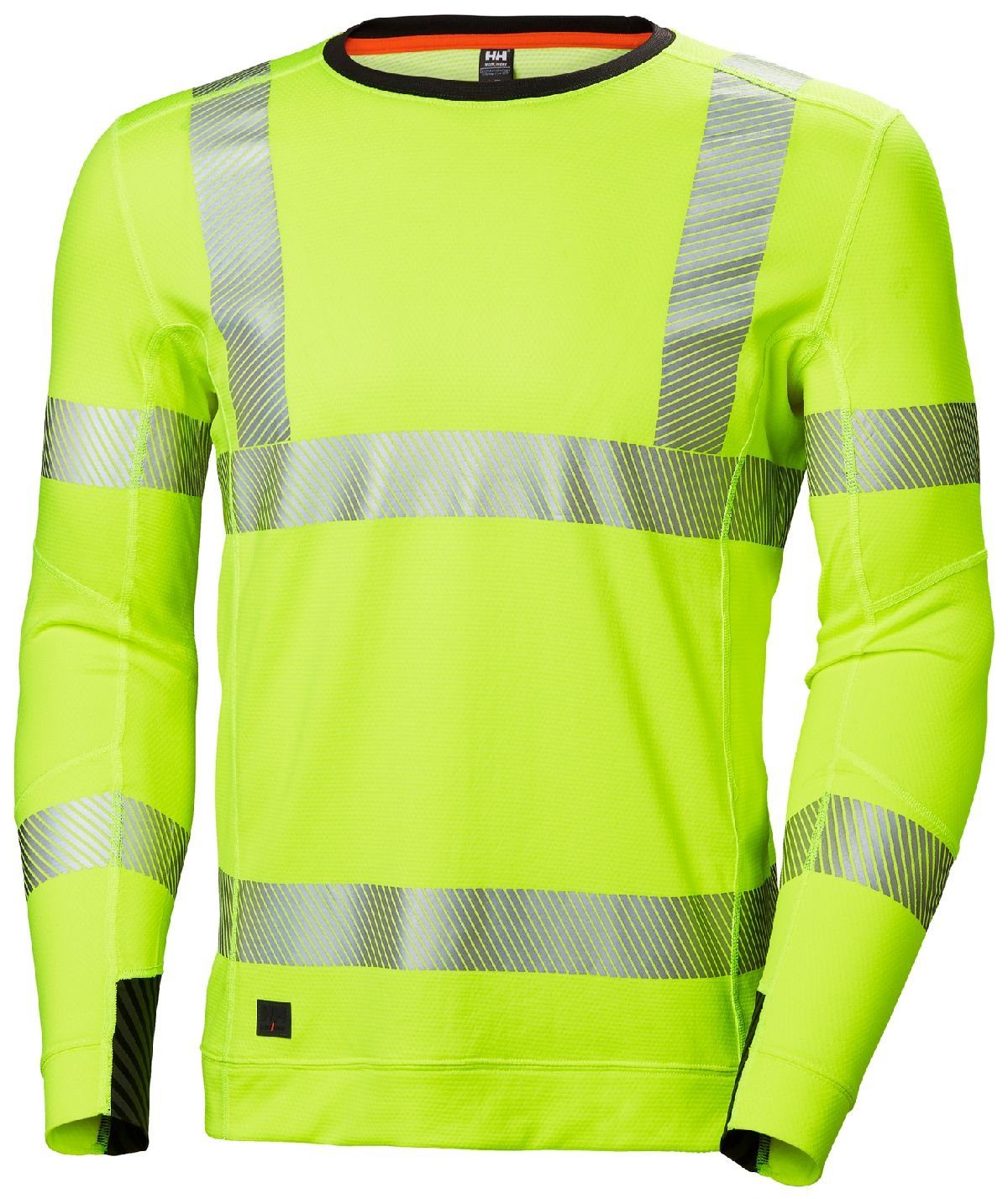 Helly Hansen Longsleeve günstig online kaufen
