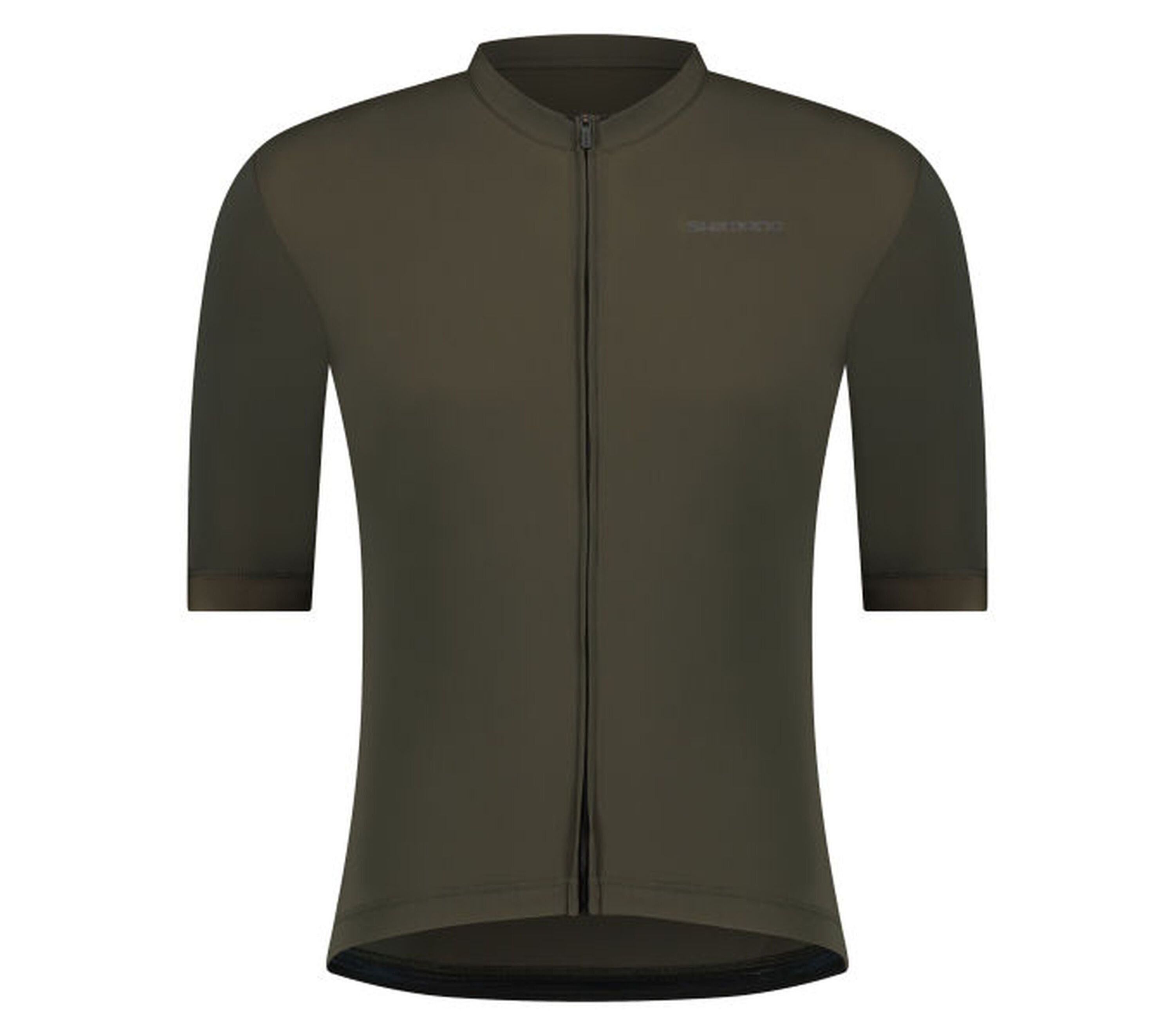 Shimano Radtrikot Short Sleeve Jersey FUTURO günstig online kaufen