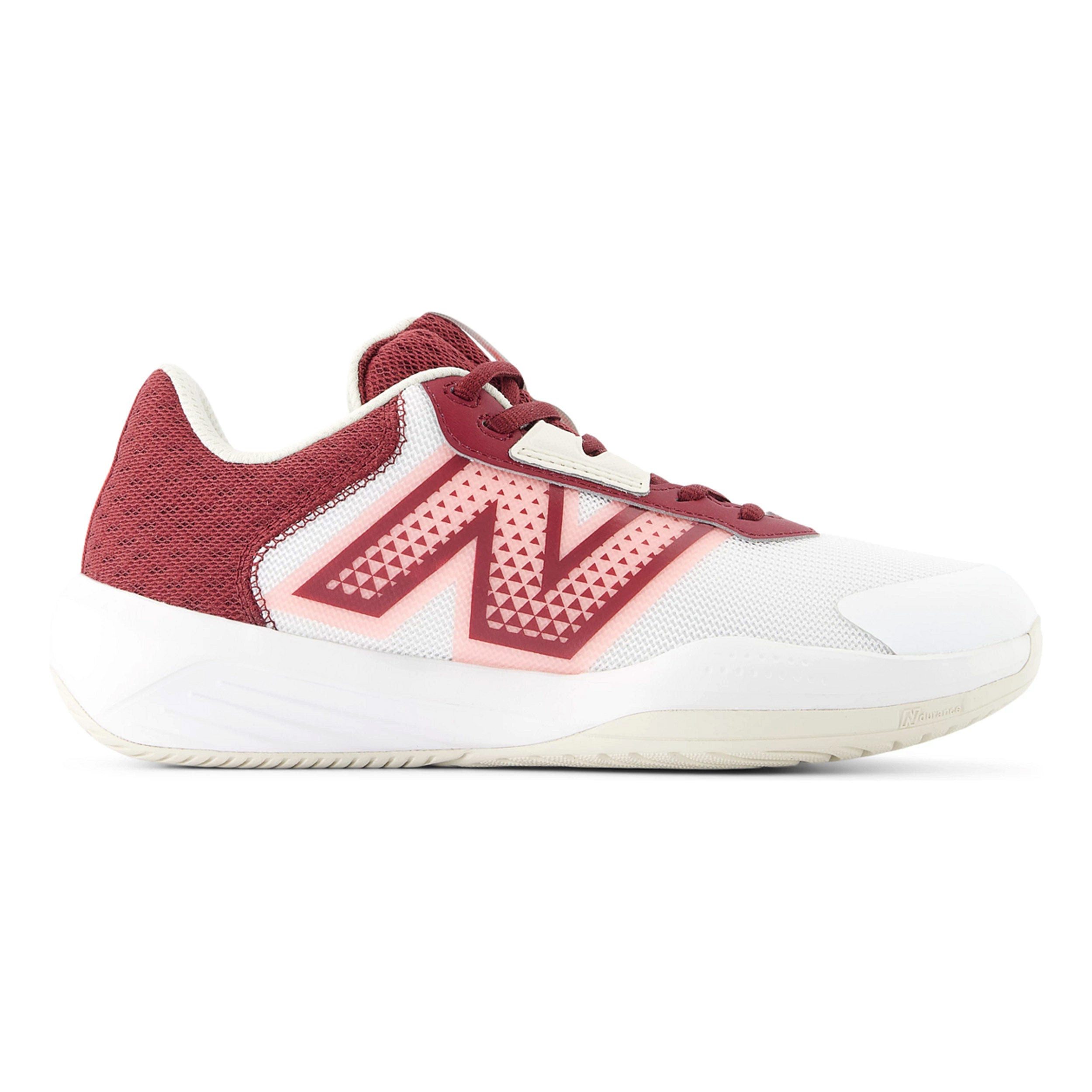 New Balance 696 - Allcourt Tennisschuh Tennisschuh