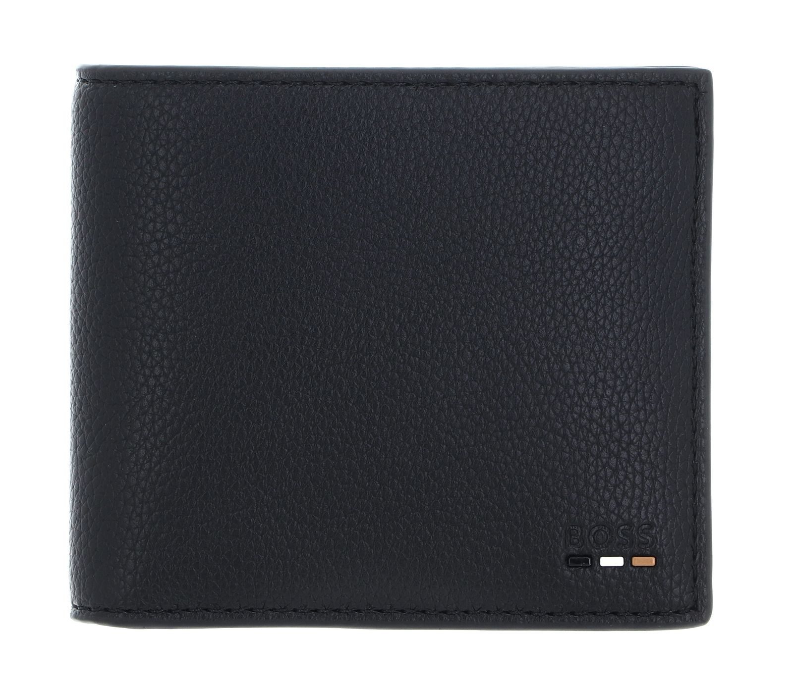 BOSS Kartenetui 8 CC Card Case, mit RFID-Blocker Schutz