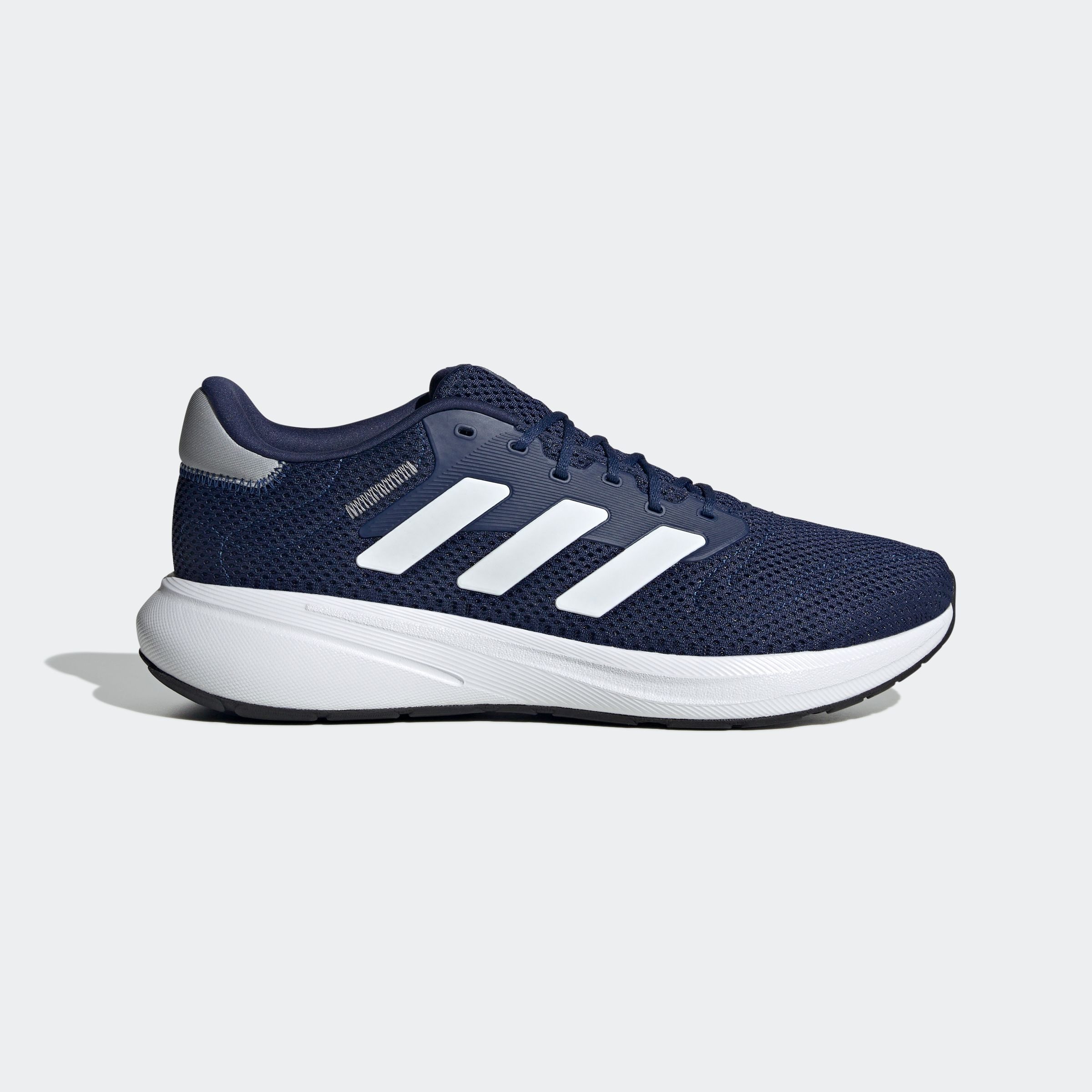 adidas Performance RESPONSE Laufschuh günstig online kaufen