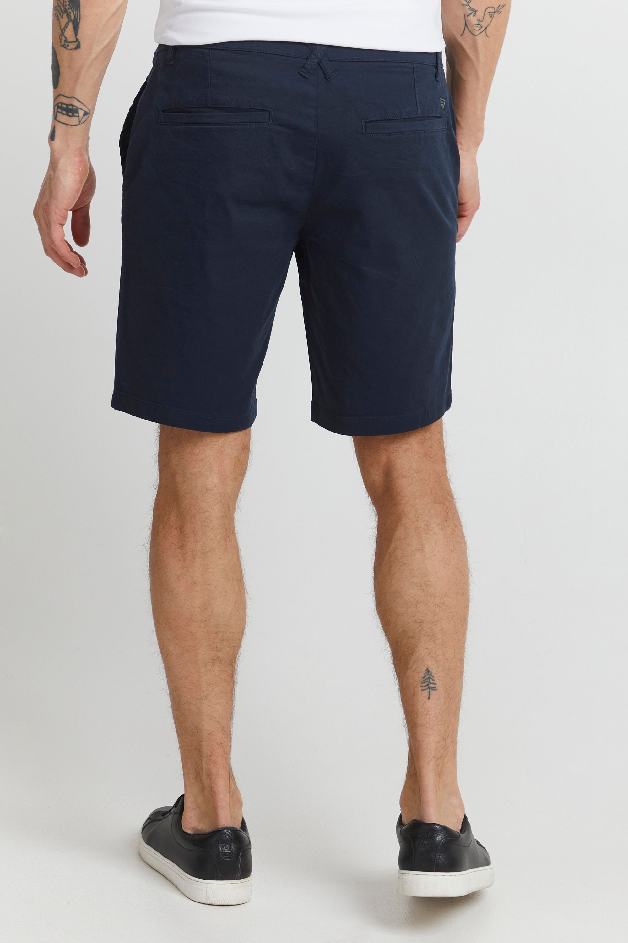 Chinoshorts Project Insignia PRLovo 11 11 Project Blue