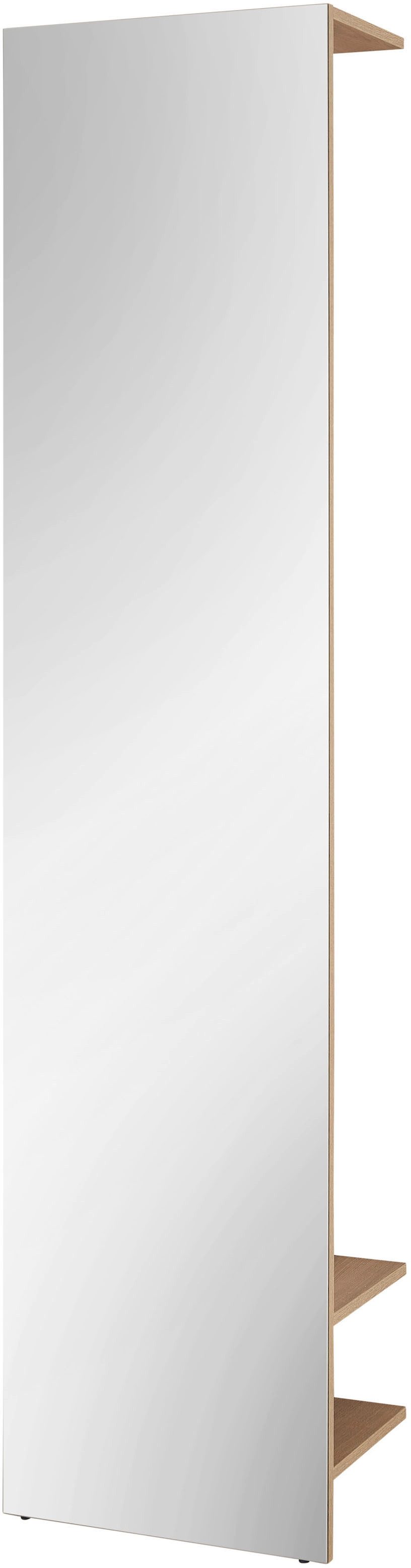 Eiche Evoke | Korpus: Eiche Evoke