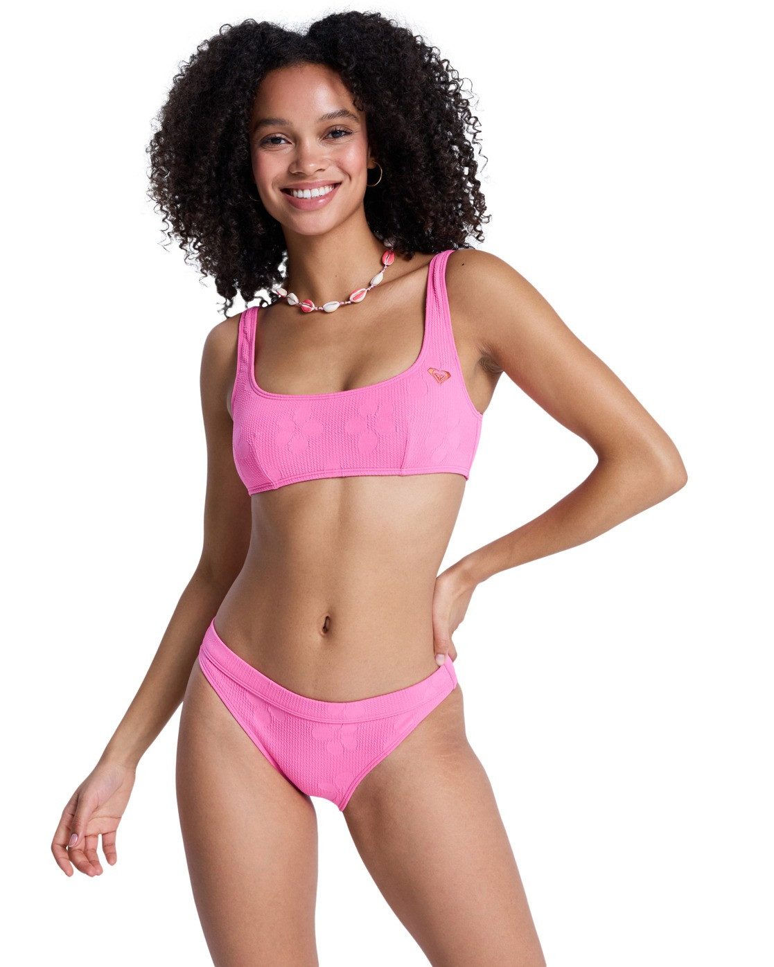 Roxy Bikini-Hose Roxy Paradise günstig online kaufen