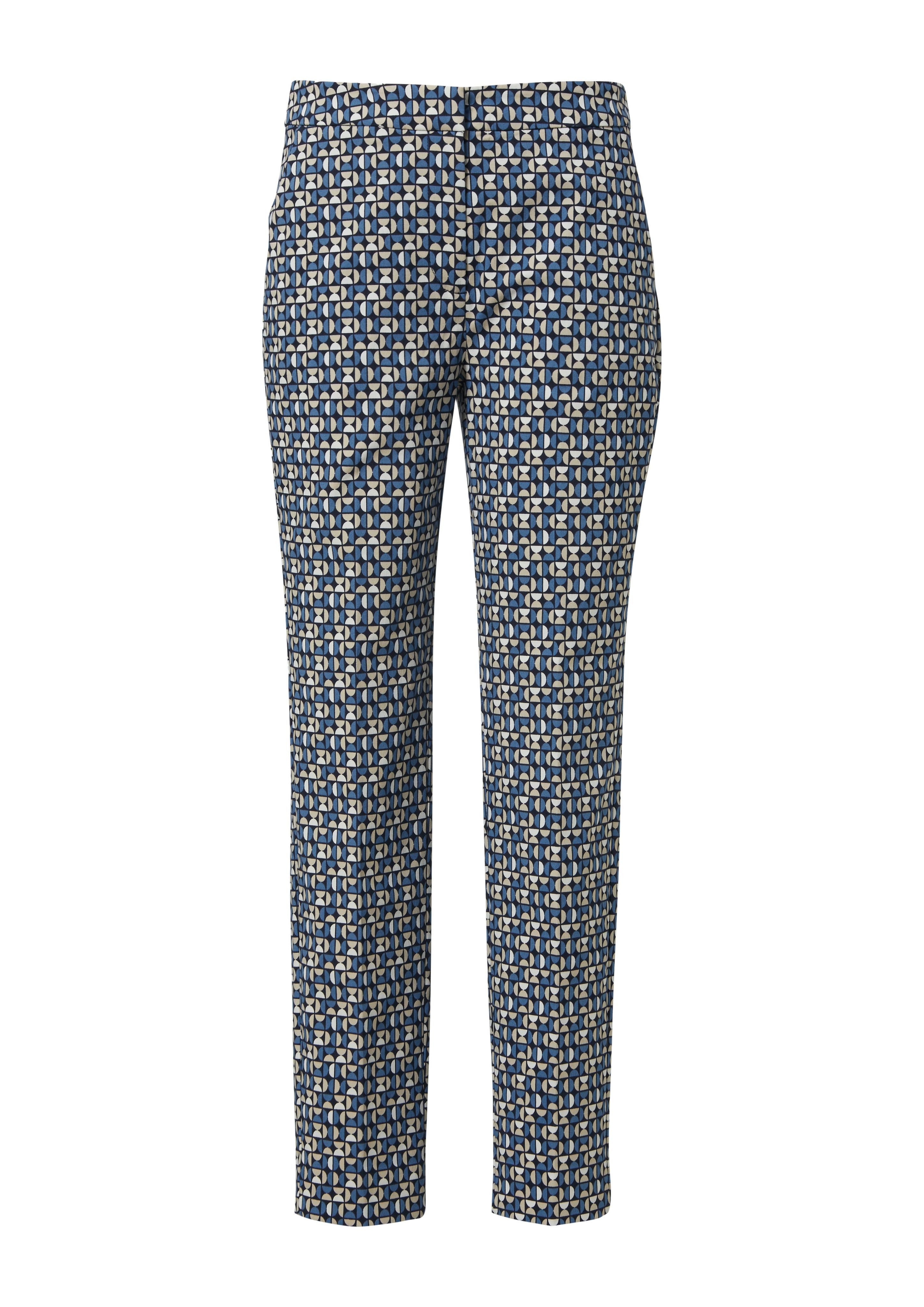 7/8-Hose Hose