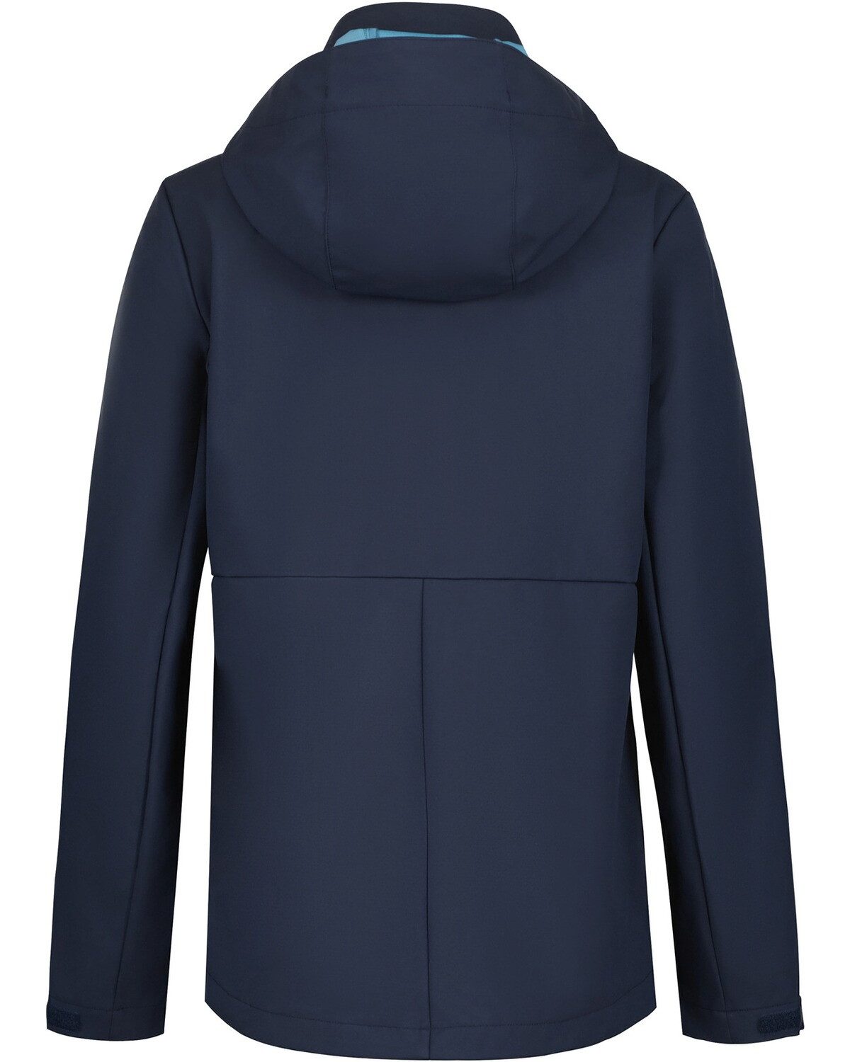 Icepeak Softshelljacke Damen Softshelljacke Burnet günstig online kaufen
