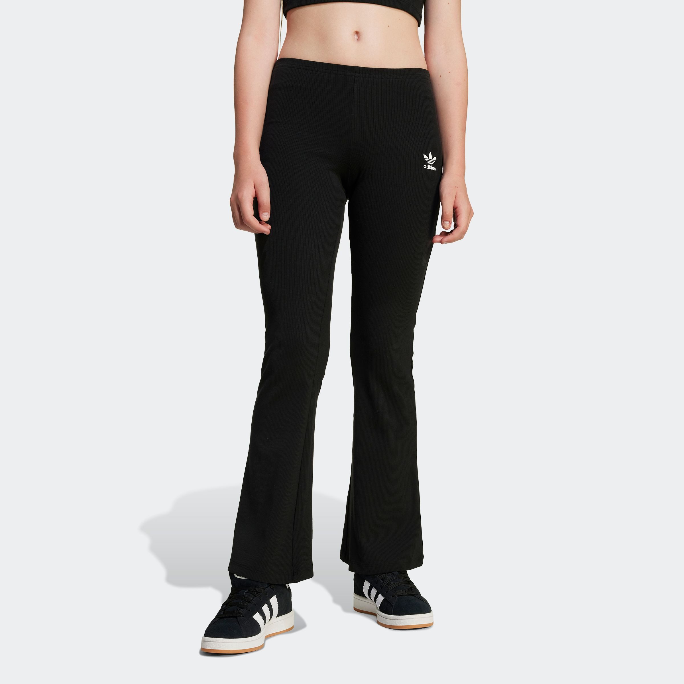Sporthose RIB PANTS