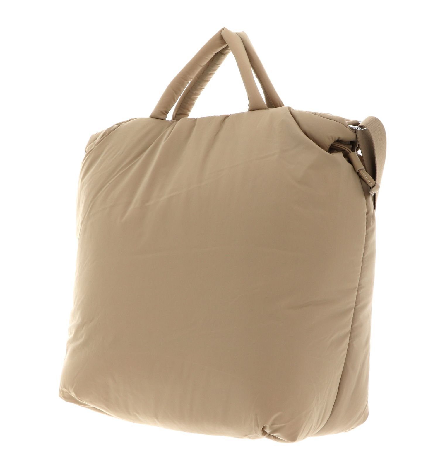 Marc O'Polo Schultertasche Vilde